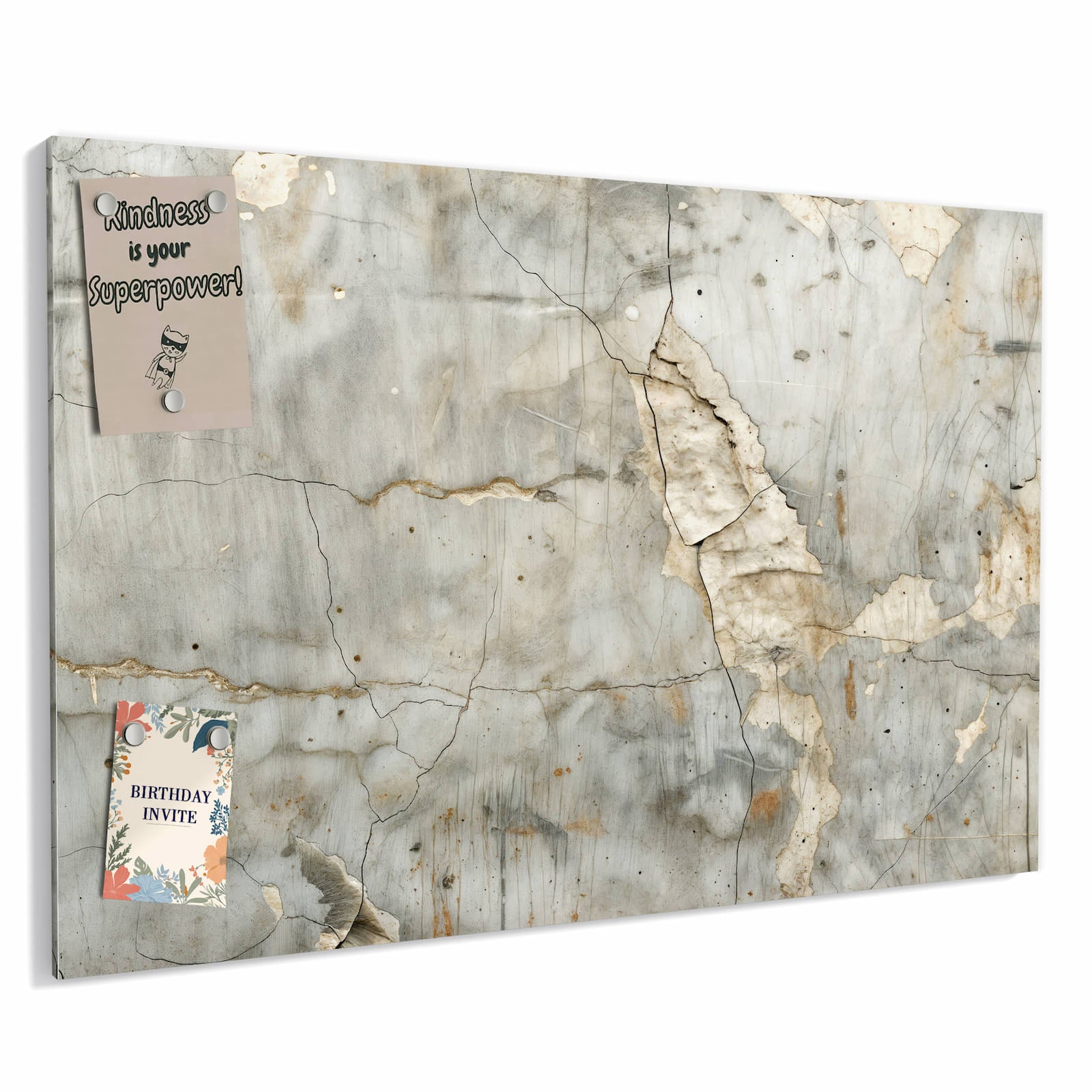 #grösse_60 x 40 cm #grösse_90 x 60 cm