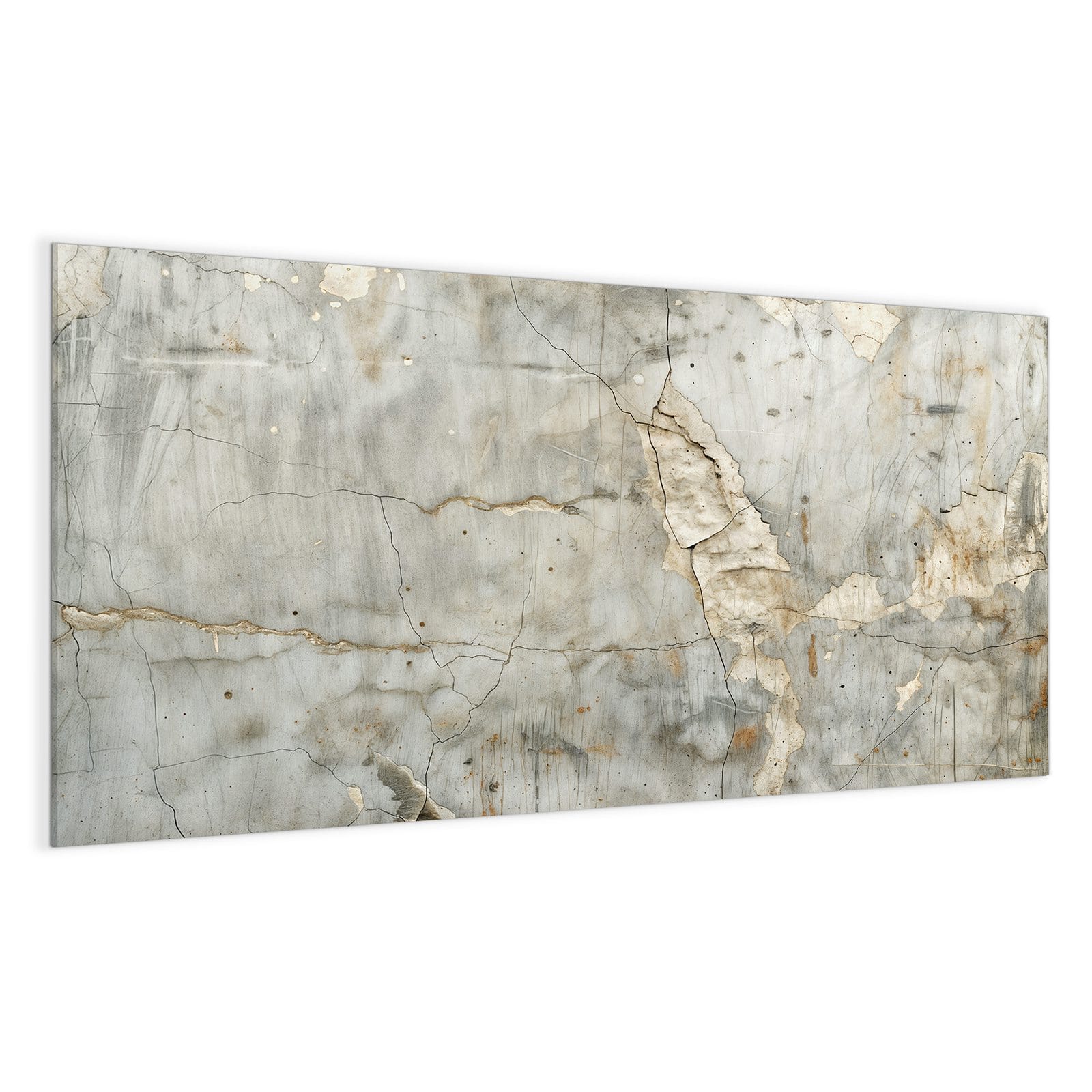 #grösse_100 x 50 cm