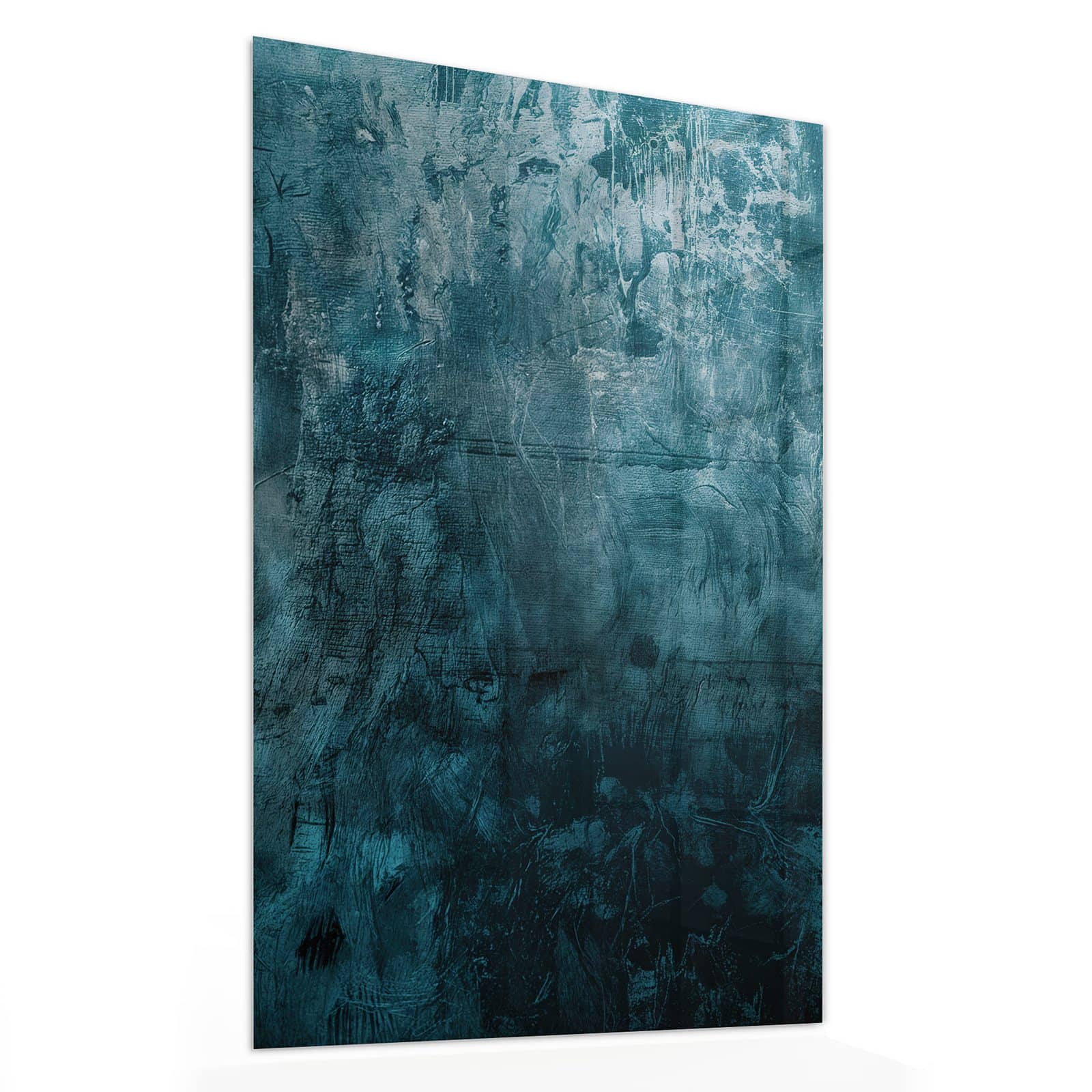 #grösse_40 x 60 cm #grösse_50 x 75 cm #grösse_60 x 90 cm