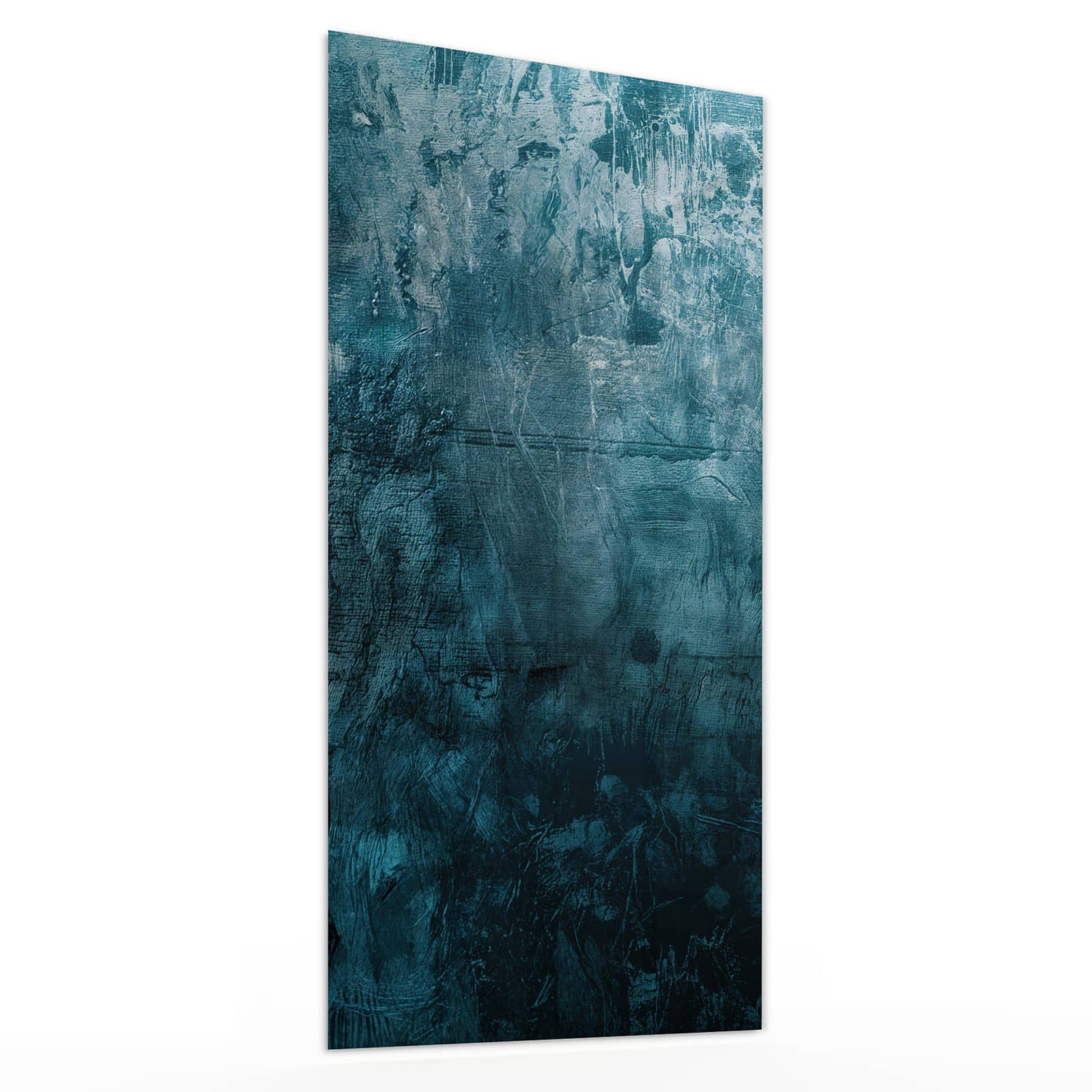 #grösse_30 x 60 cm #grösse_40 x 80 cm #grösse_50 x 100 cm #grösse_55 x 110 cm #grösse_60 x 120 cm