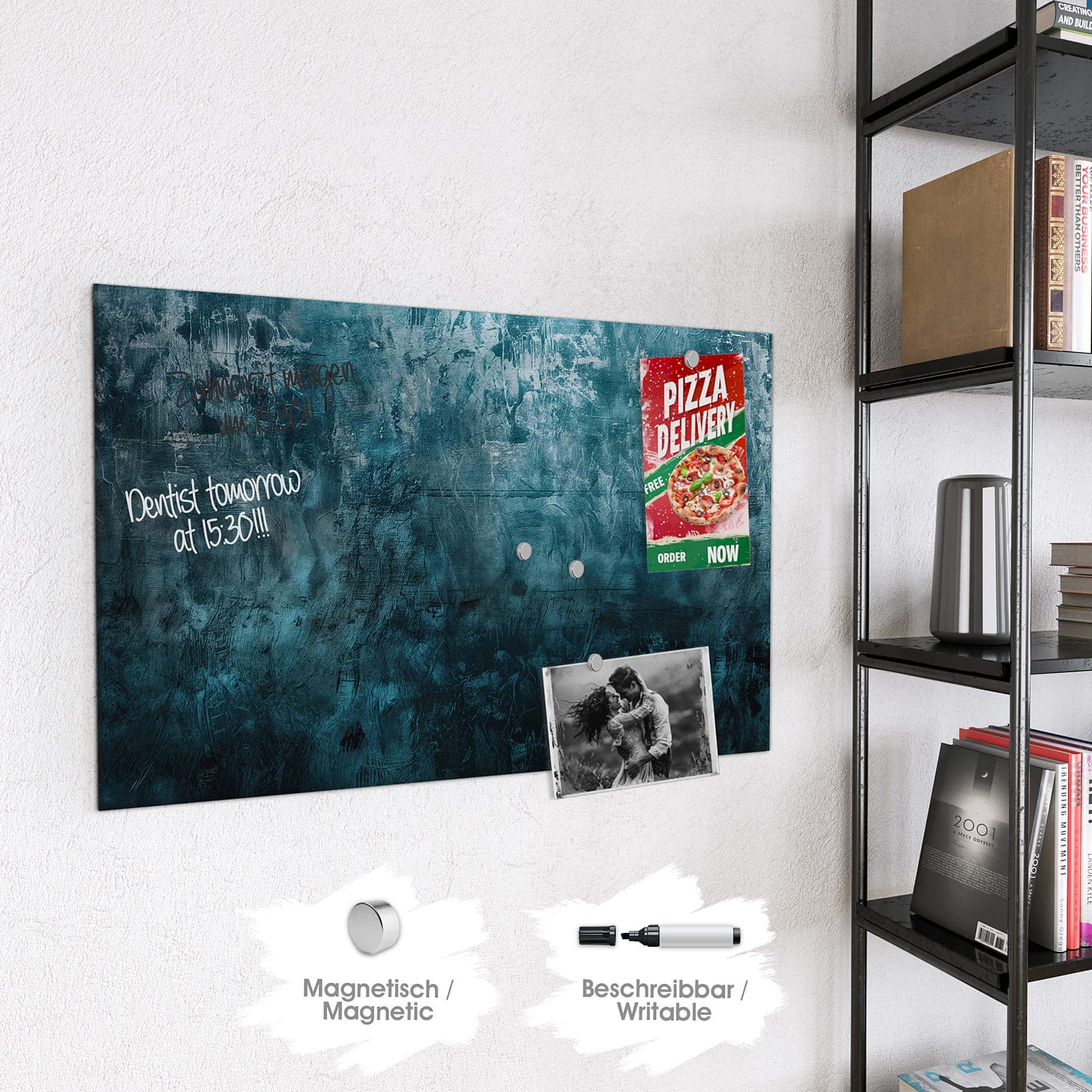 #grösse_60 x 40 cm #grösse_90 x 60 cm