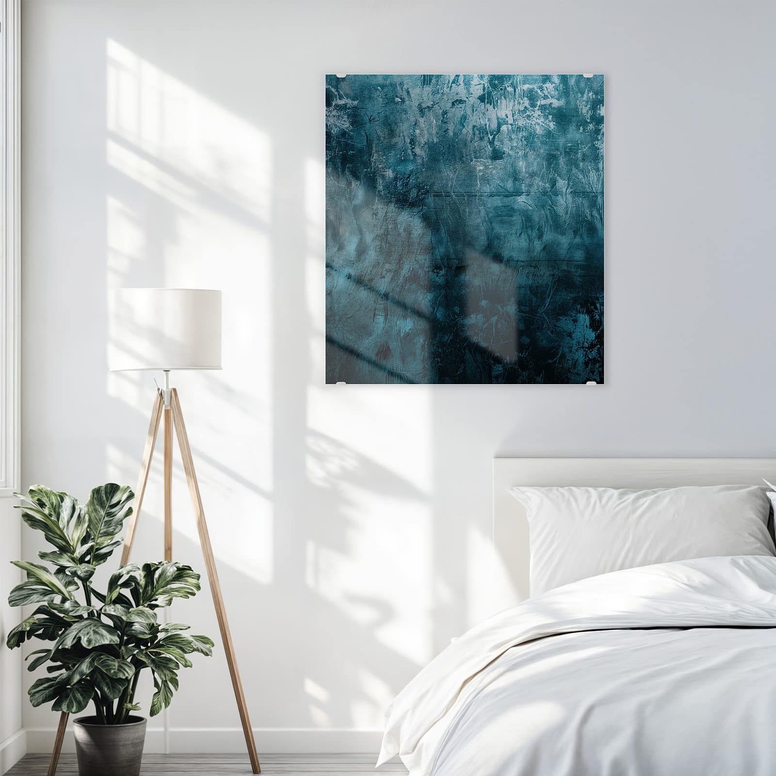 #grösse_90 x 100 cm
