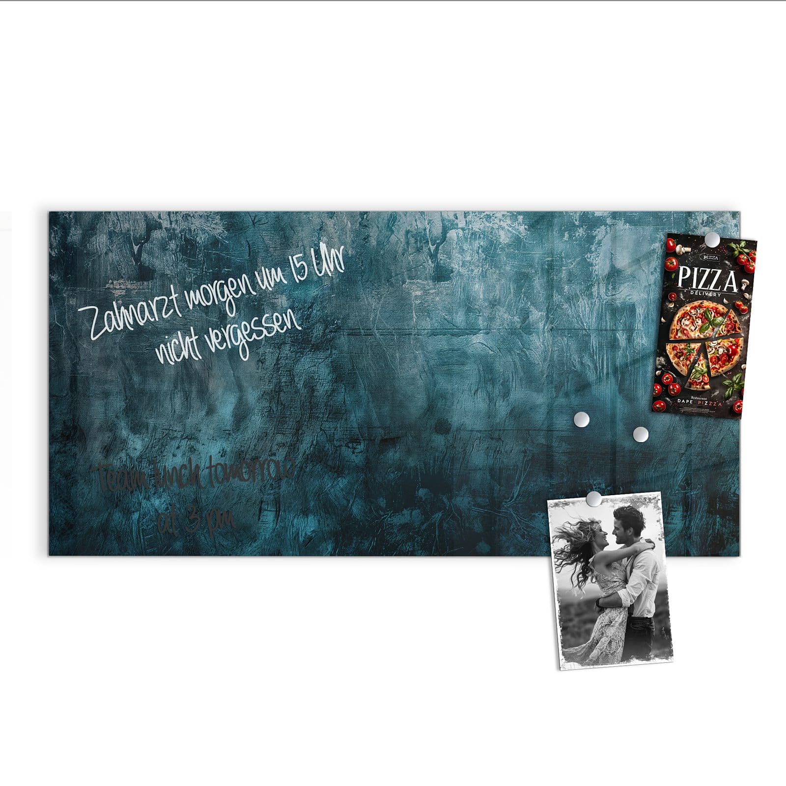 #grösse_100 x 50 cm