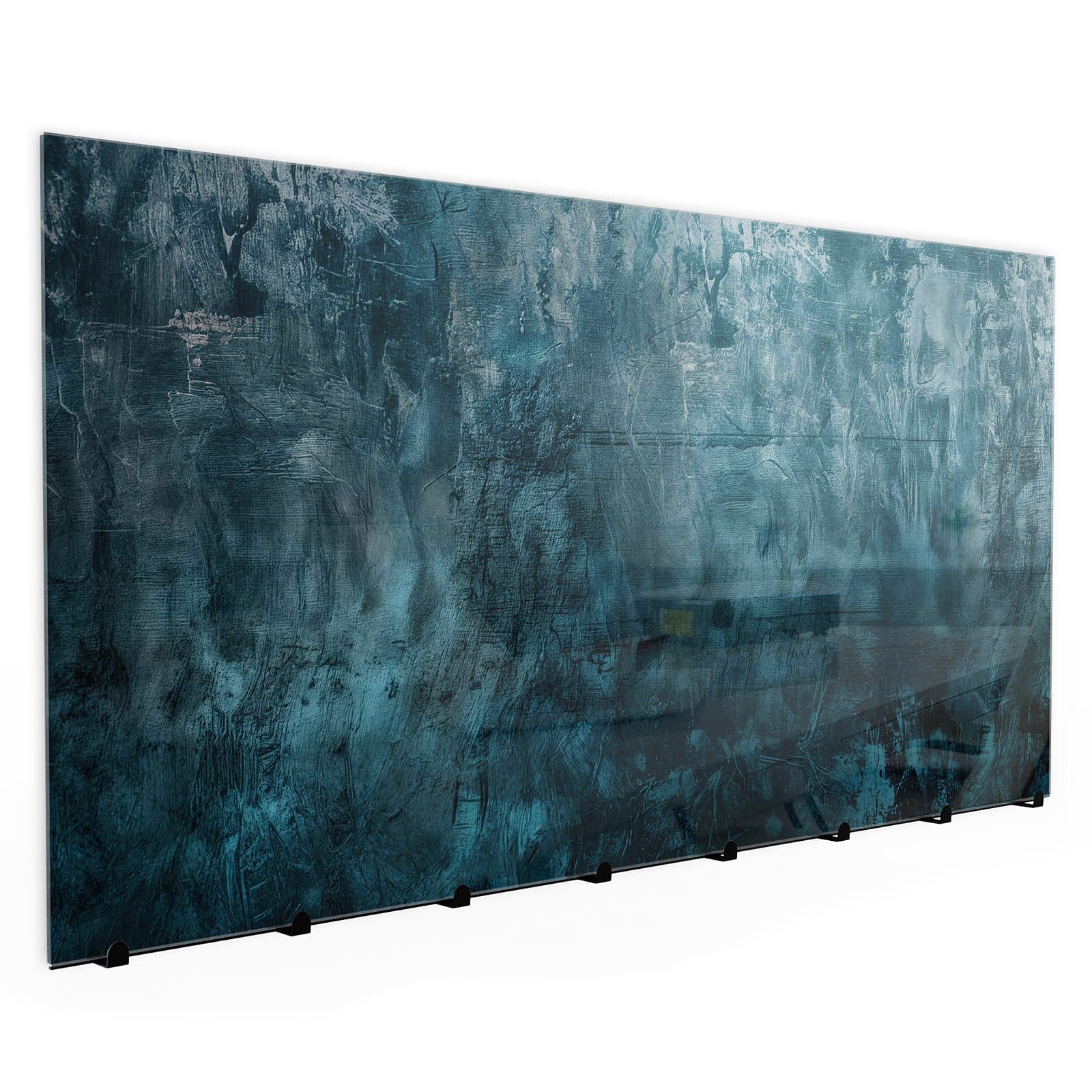 #grösse_30 x 60 cm