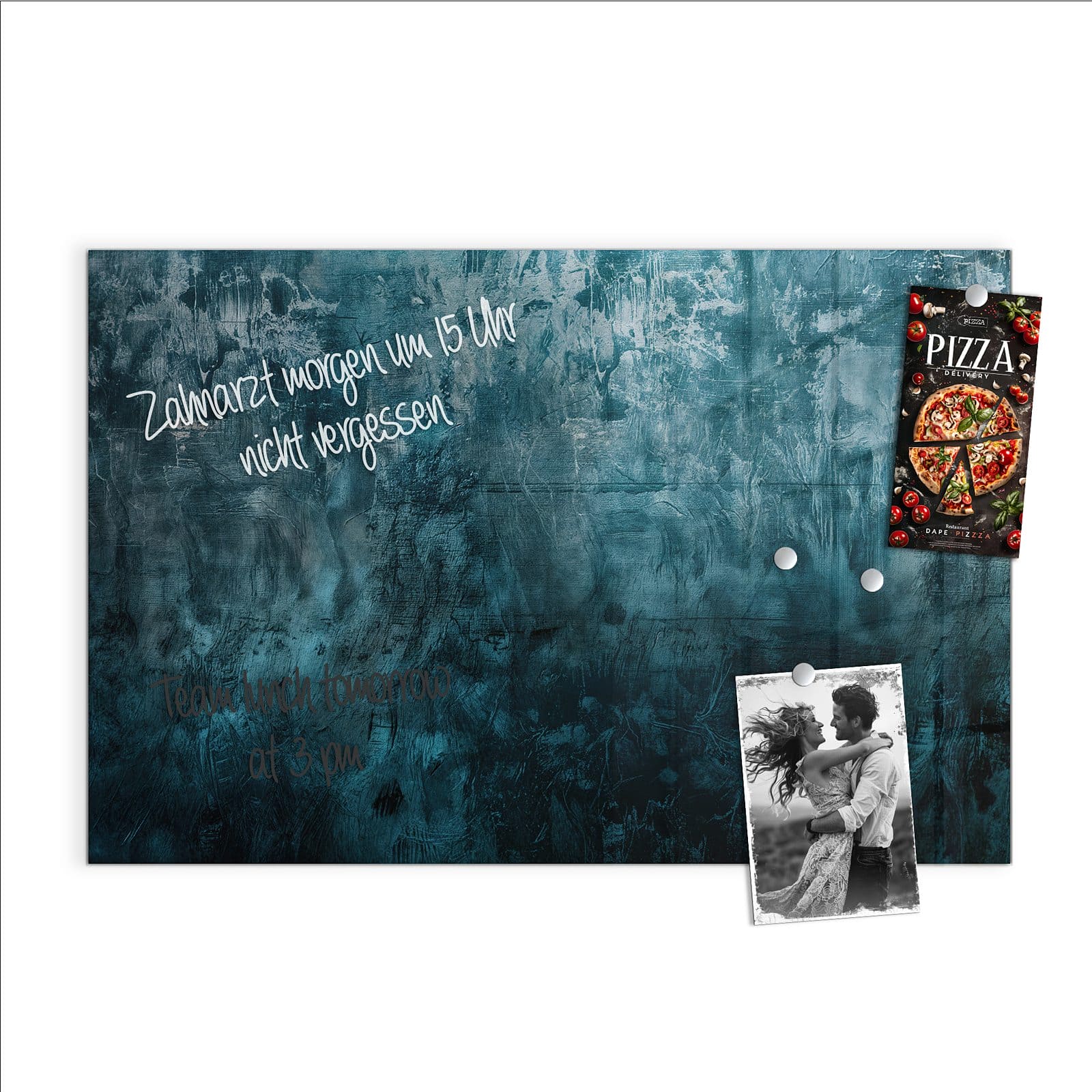 #grösse_60 x 40 cm #grösse_90 x 60 cm