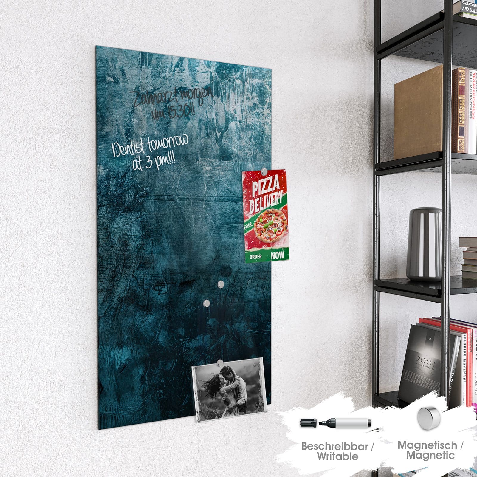 #grösse_50 x 100 cm