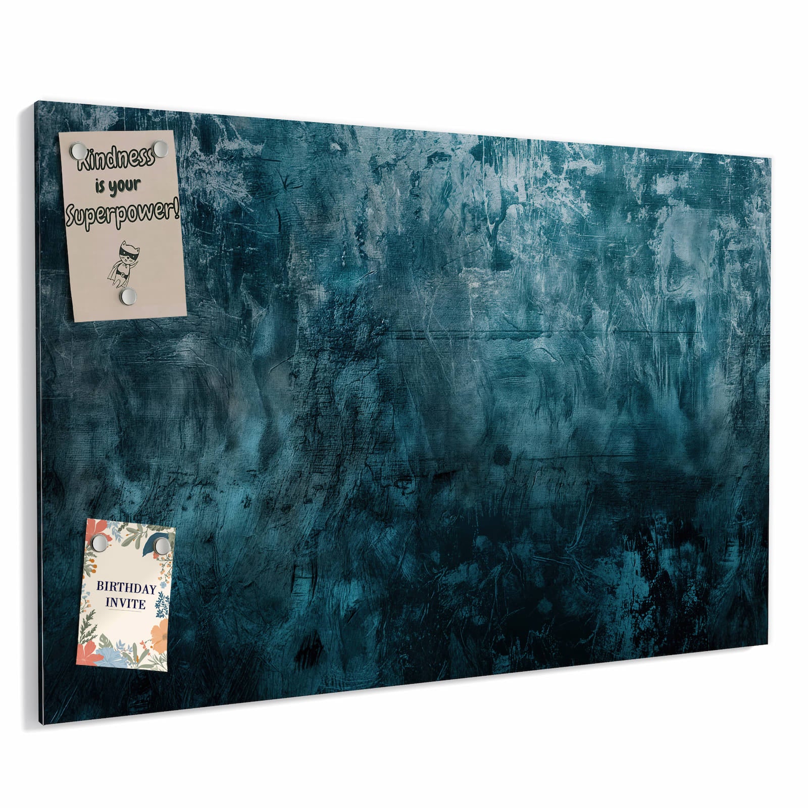 #grösse_60 x 40 cm #grösse_90 x 60 cm