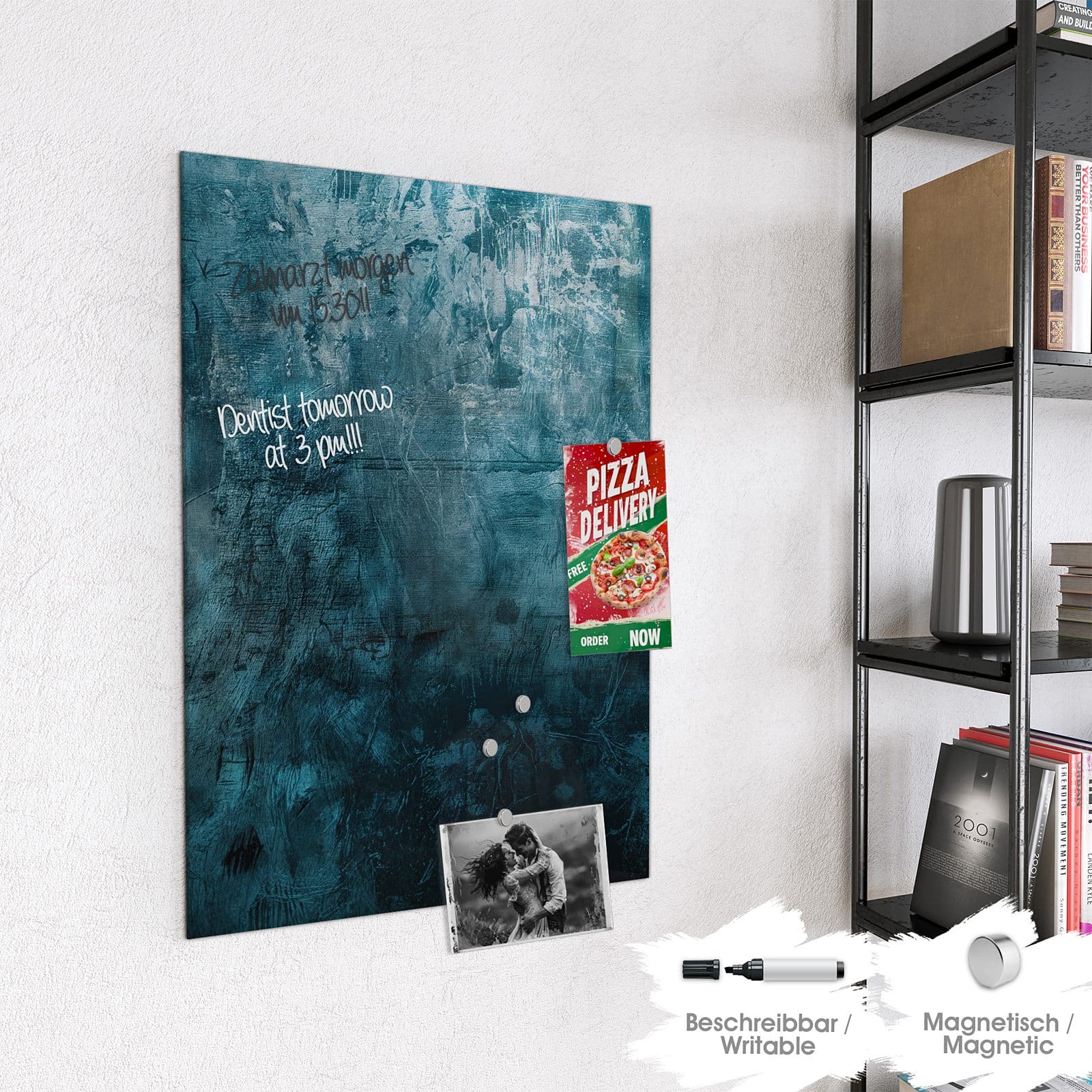 #grösse_40 x 60 cm #grösse_60 x 90 cm