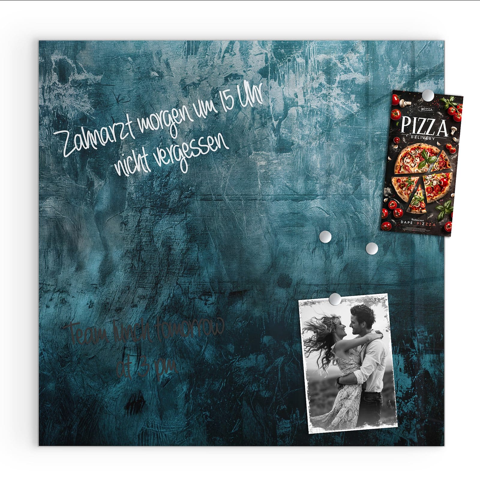 #grösse_30 x 30 cm #grösse_50 x 50 cm