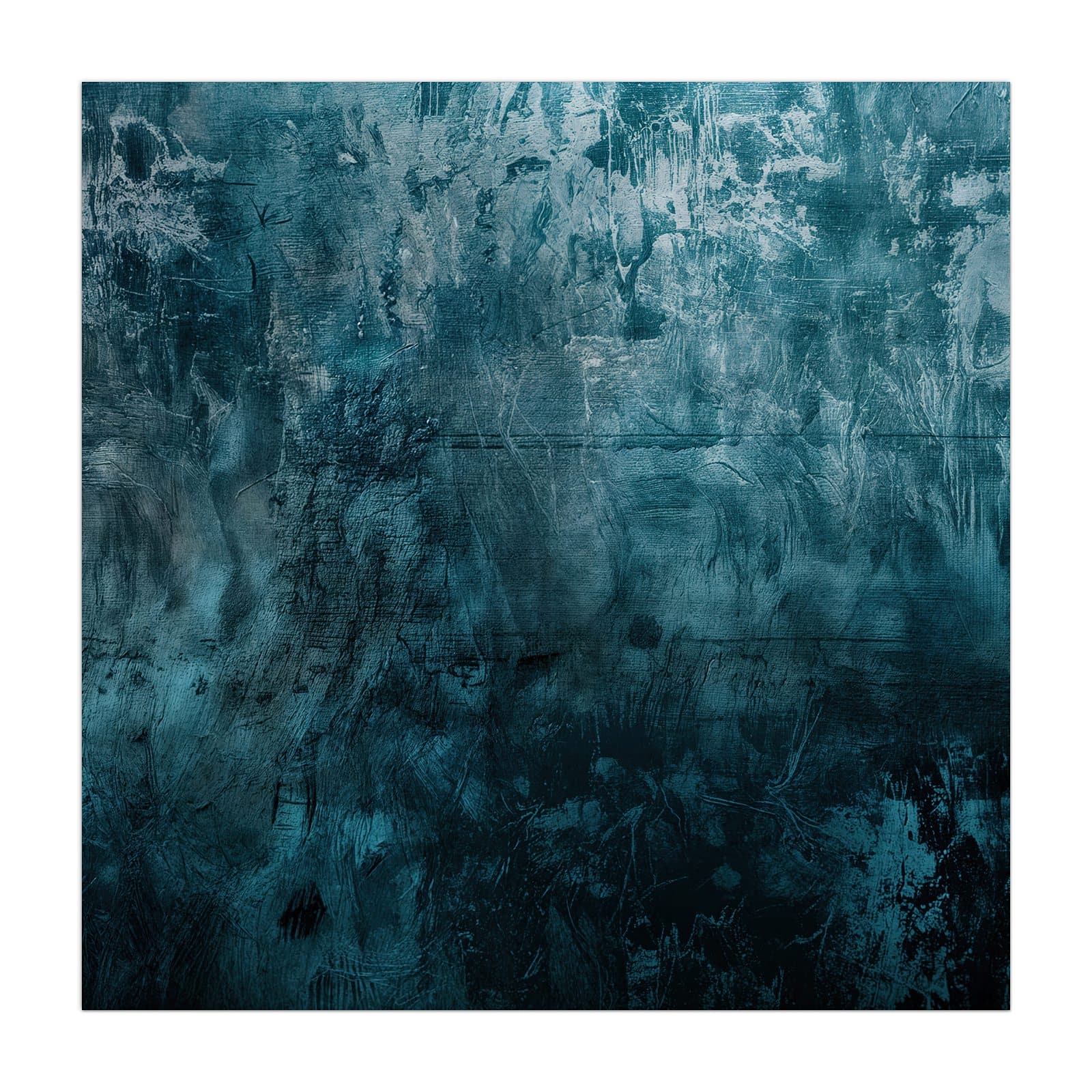 #grösse_40 x 40 cm #grösse_50 x 50 cm #grösse_55 x 55 cm #grösse_60 x 60 cm #grösse_65 x 65 cm #grösse_70 x 70 cm