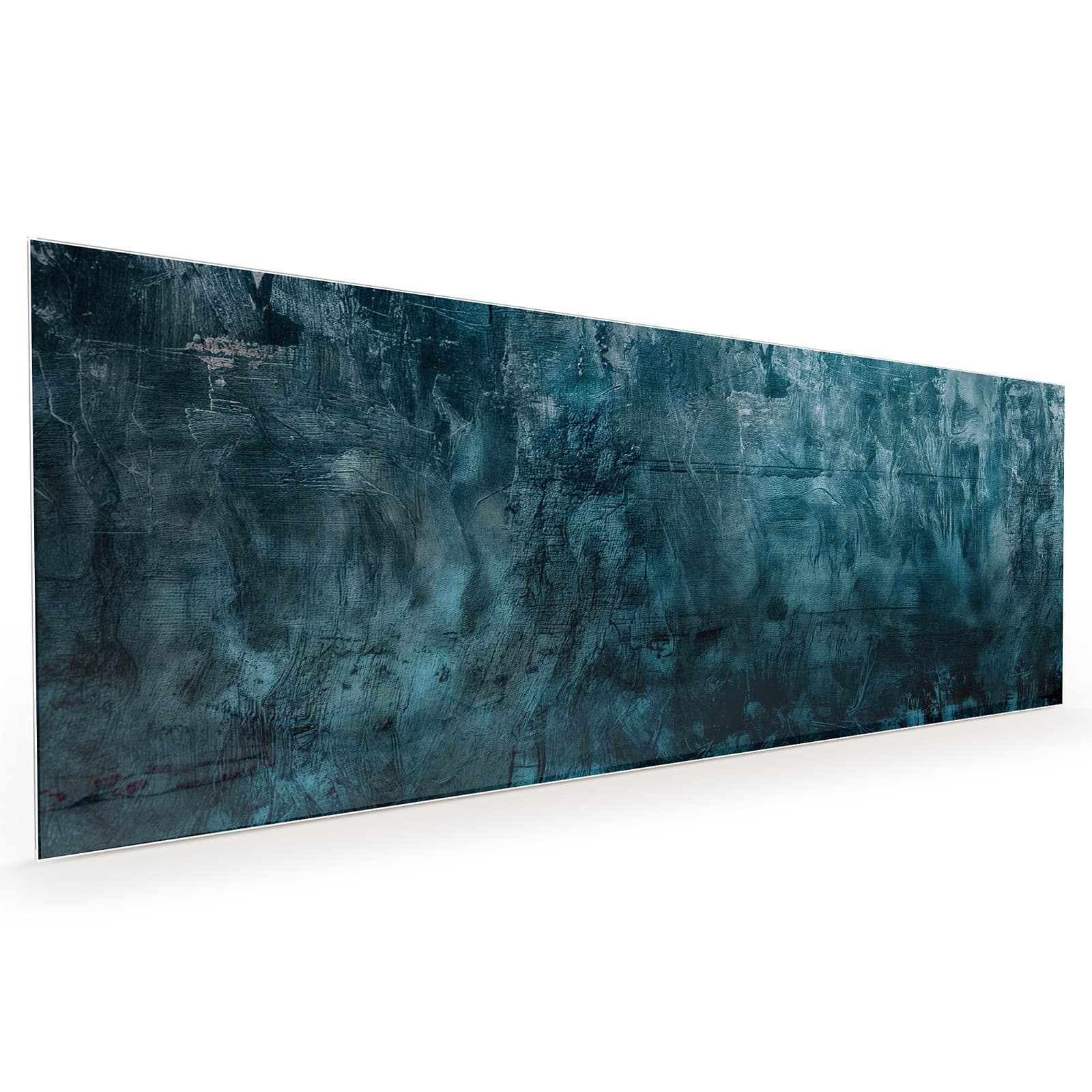 #60 x 150 cm_