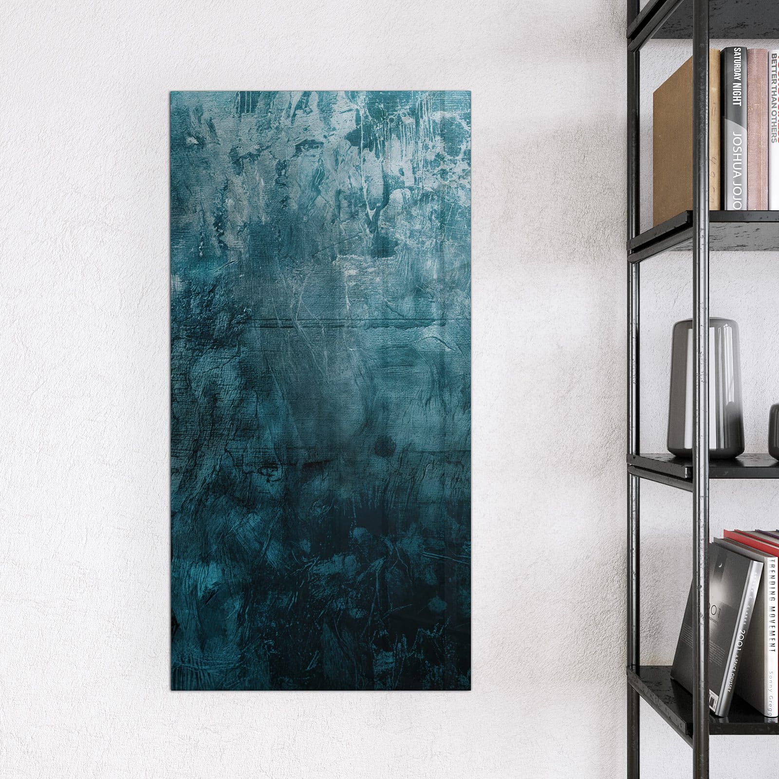 #grösse_50 x 100 cm