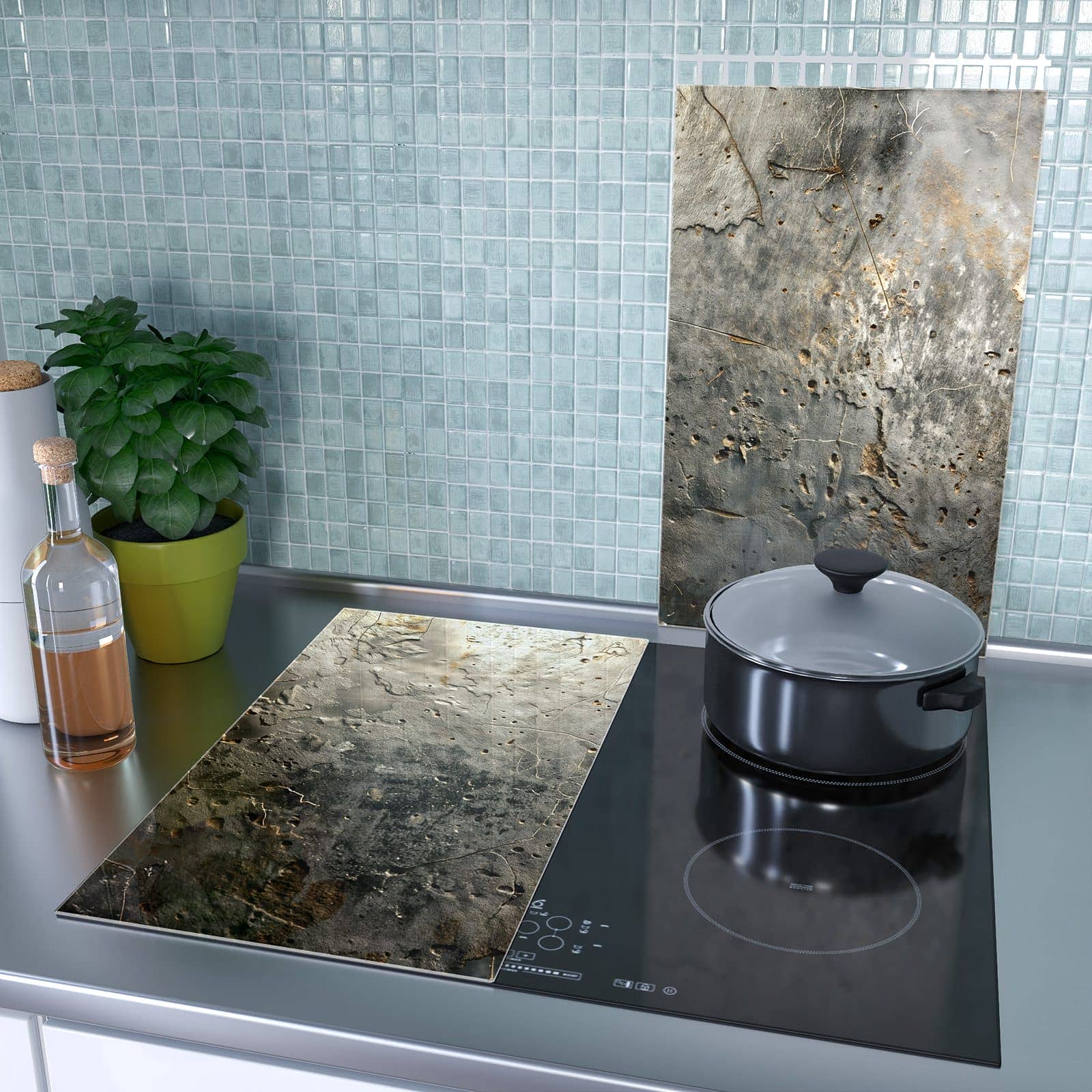 #grösse_2-teilig (je 30x52cm)