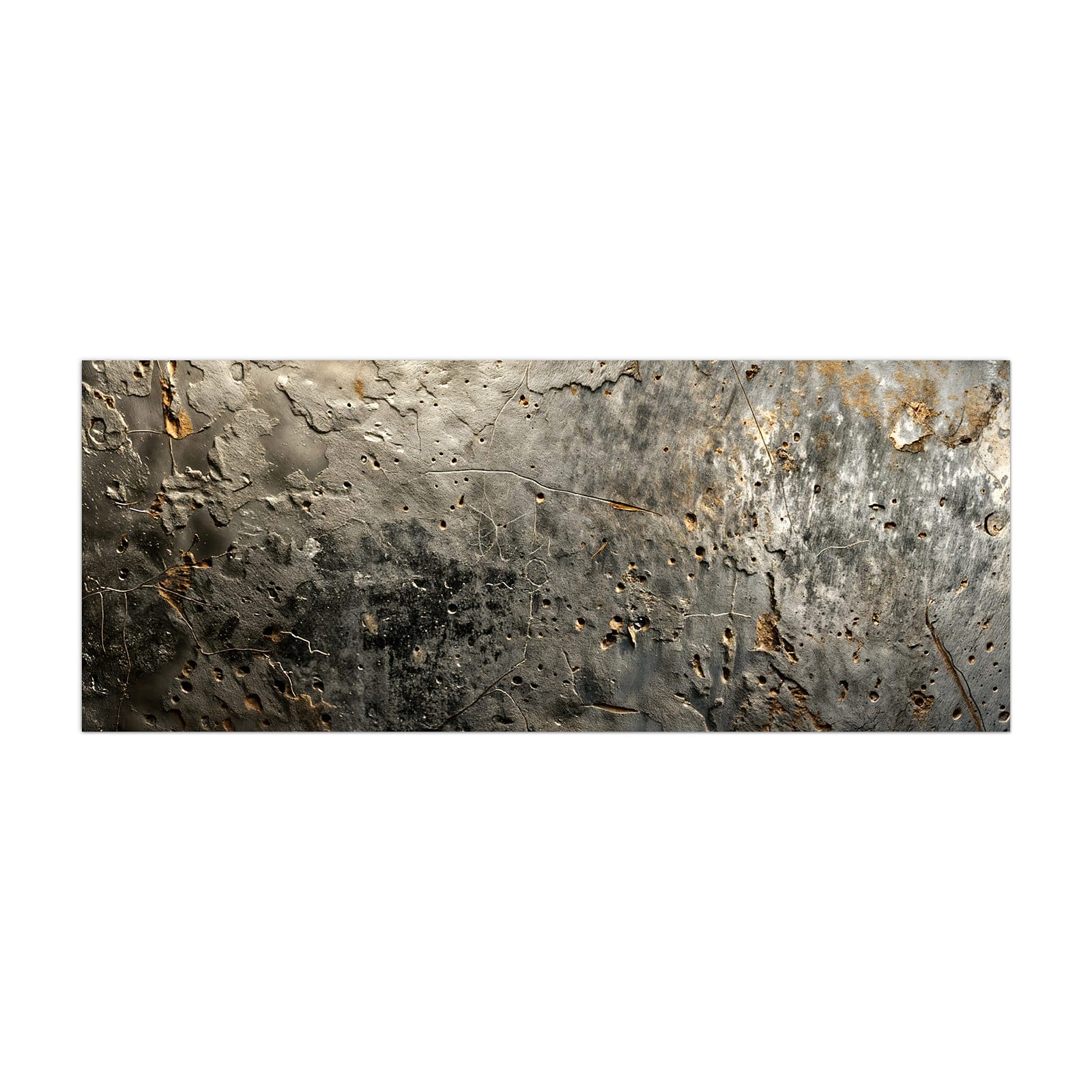 #grösse_40 x 100 cm #grösse_50 x 125 cm #grösse_60 x 150 cm