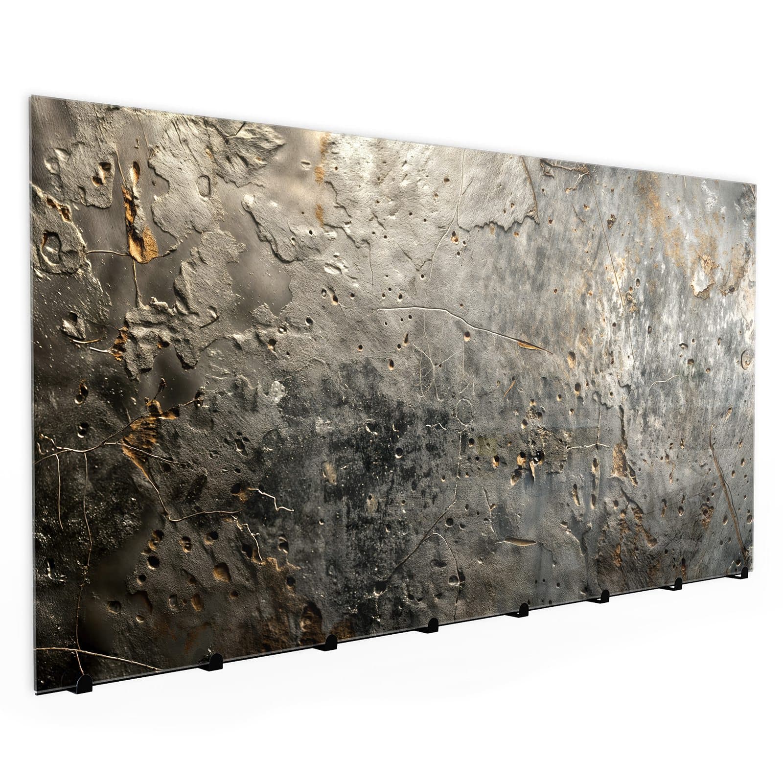 #grösse_30 x 60 cm