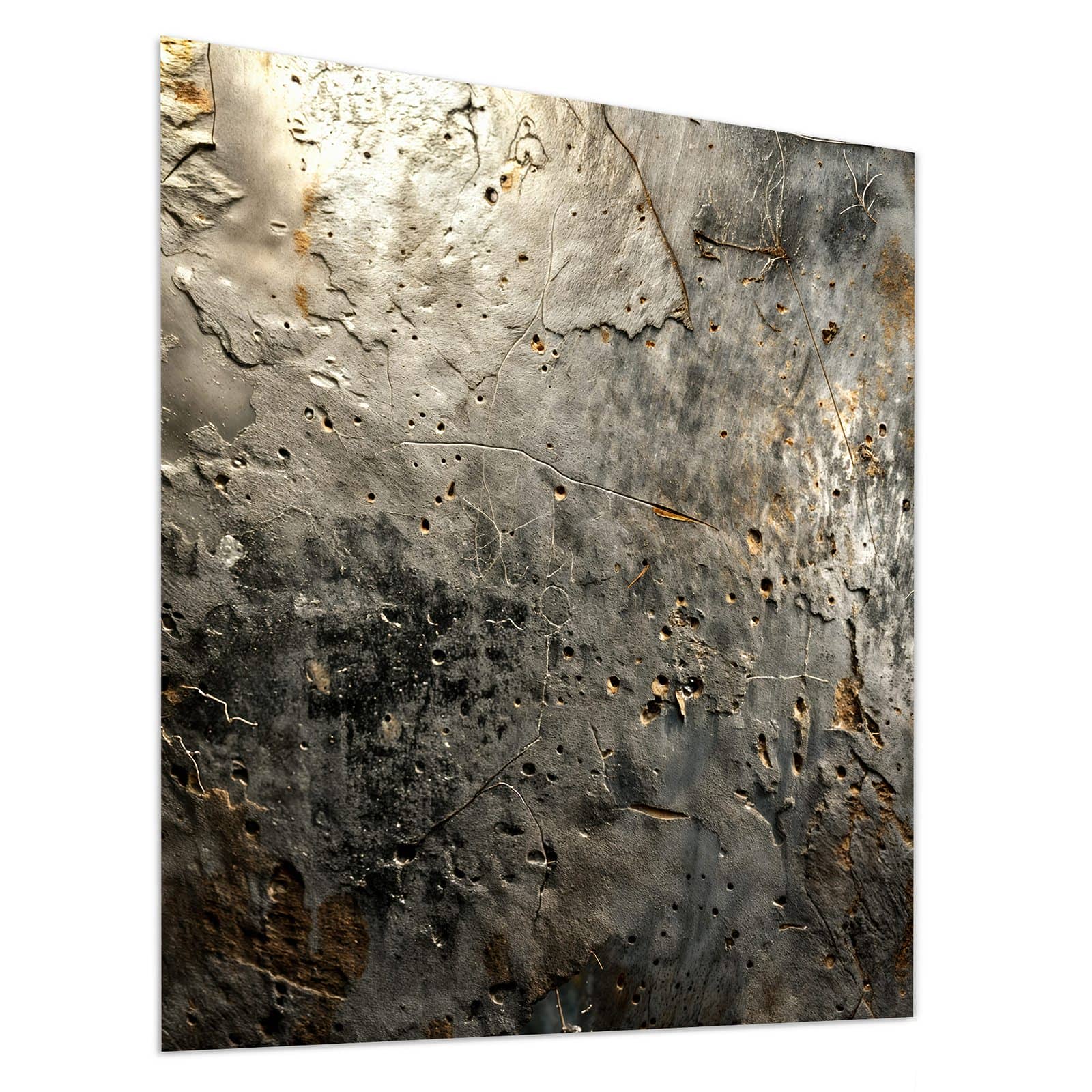 #grösse_90 x 100 cm