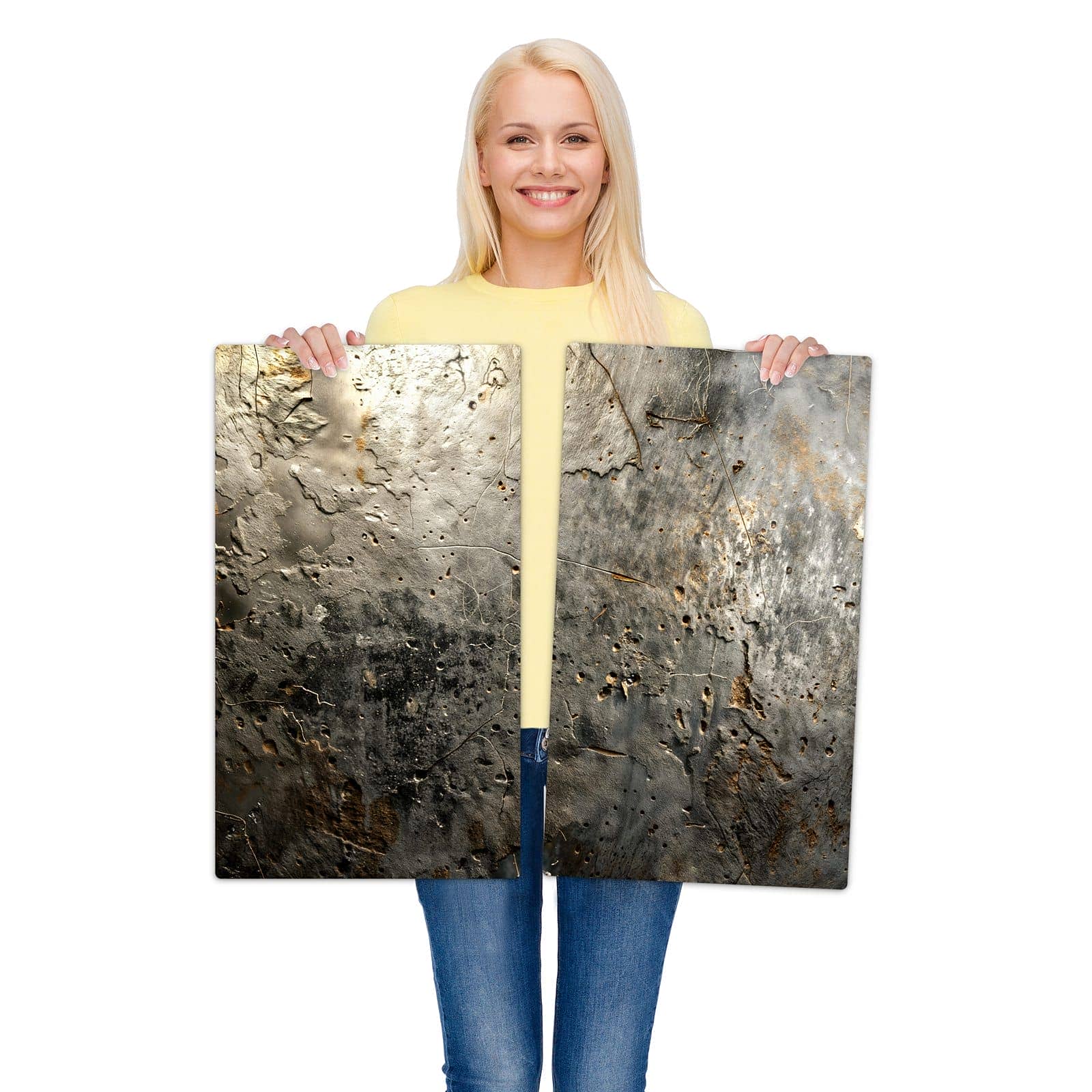 #grösse_2-teilig (je 30x52cm)