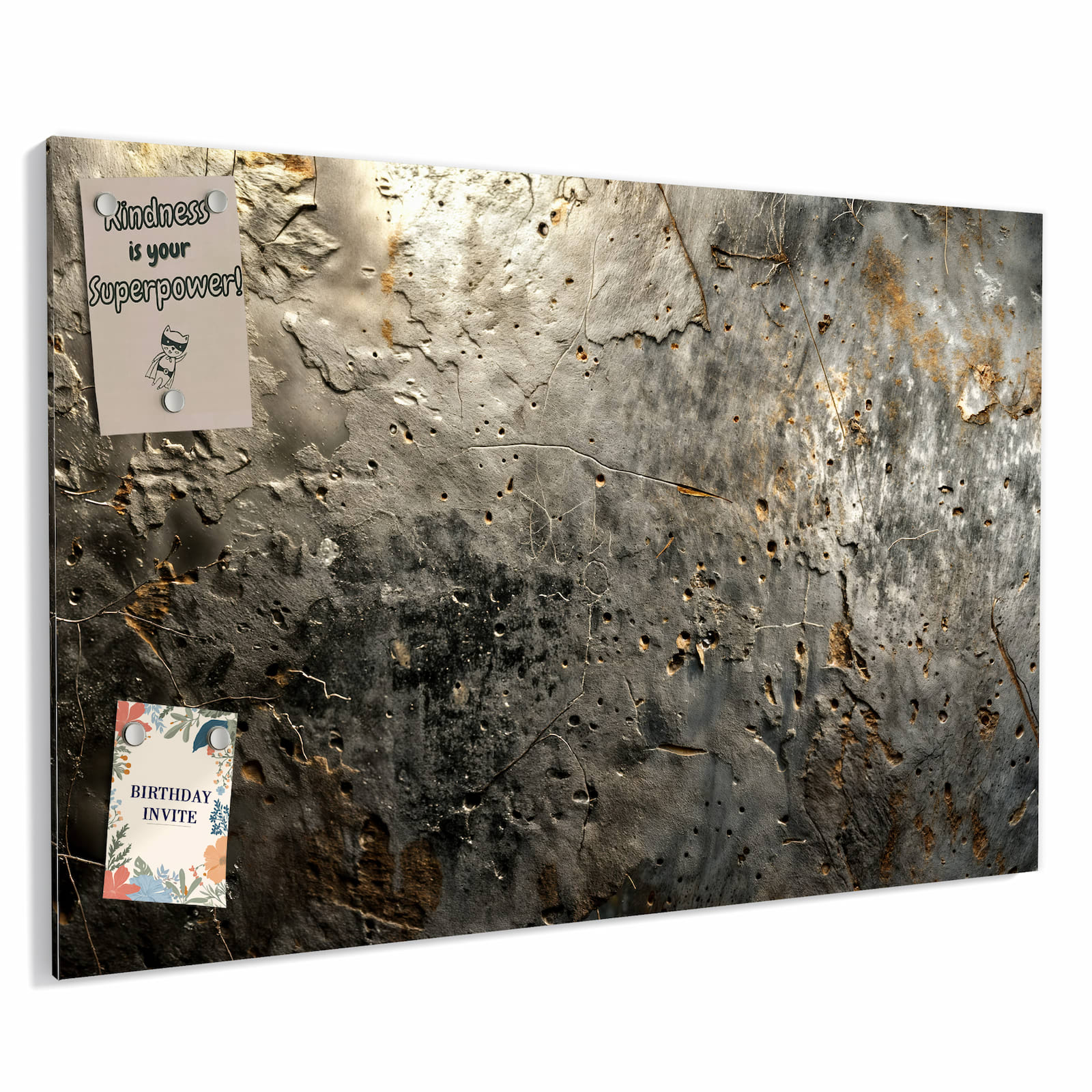 #grösse_60 x 40 cm #grösse_90 x 60 cm
