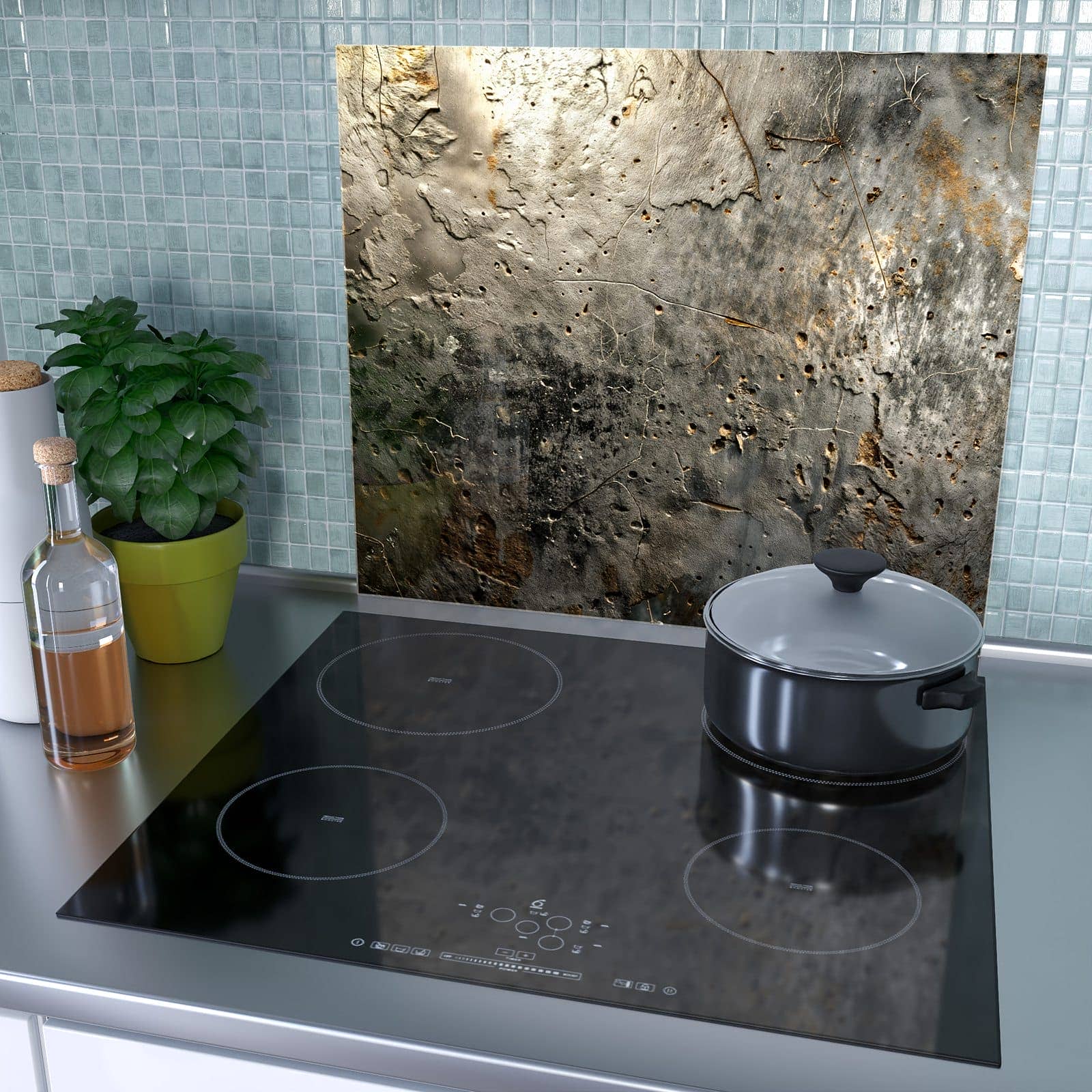 #grösse_1-teilig (60x52cm)