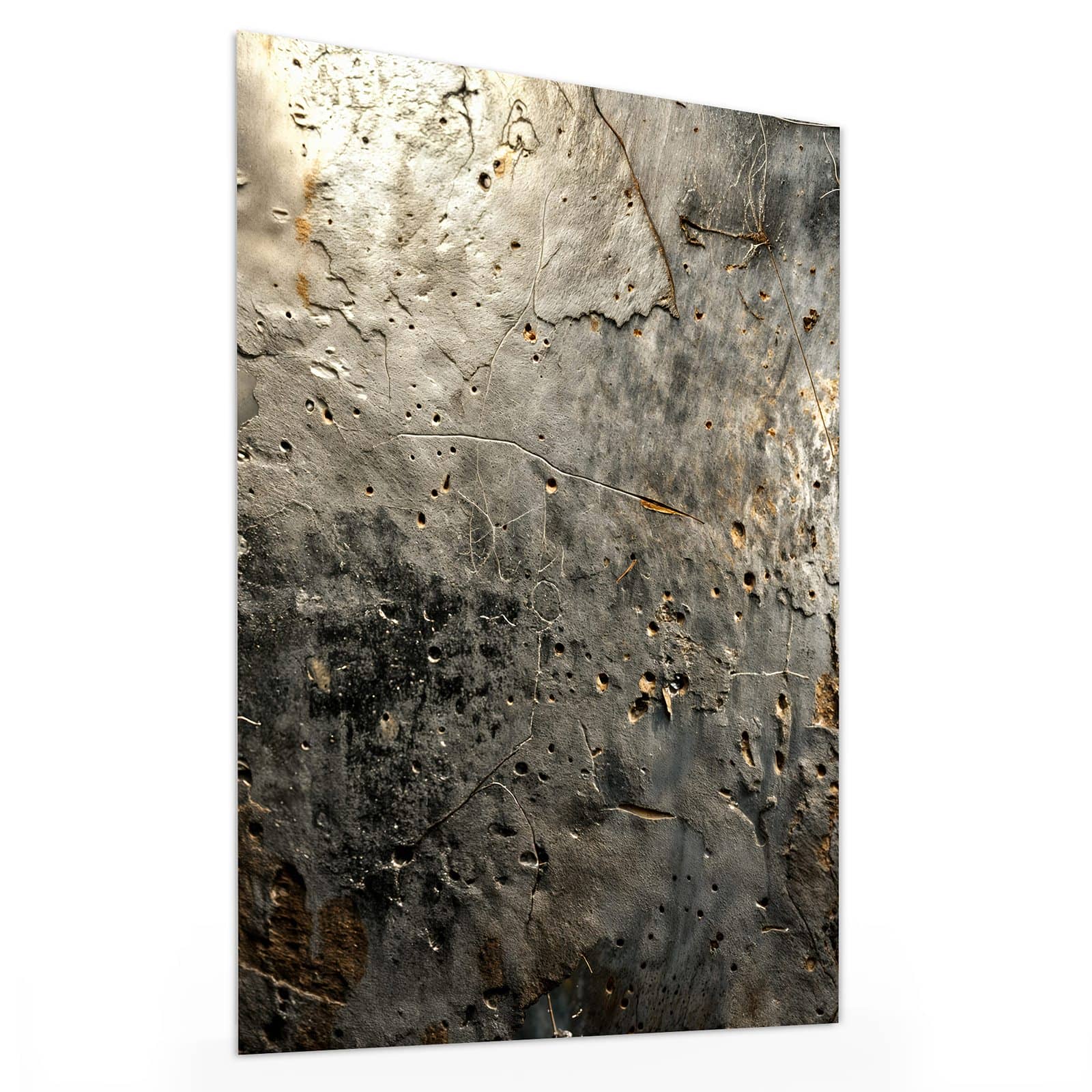 #grösse_30 x 40 cm #grösse_60 x 80 cm #grösse_75 x 100 cm