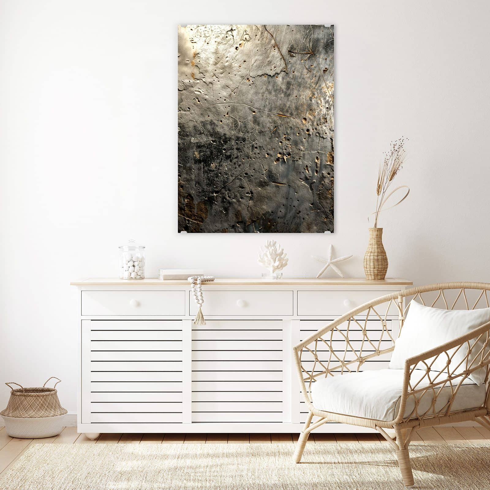 #grösse_30 x 40 cm #grösse_60 x 80 cm #grösse_75 x 100 cm