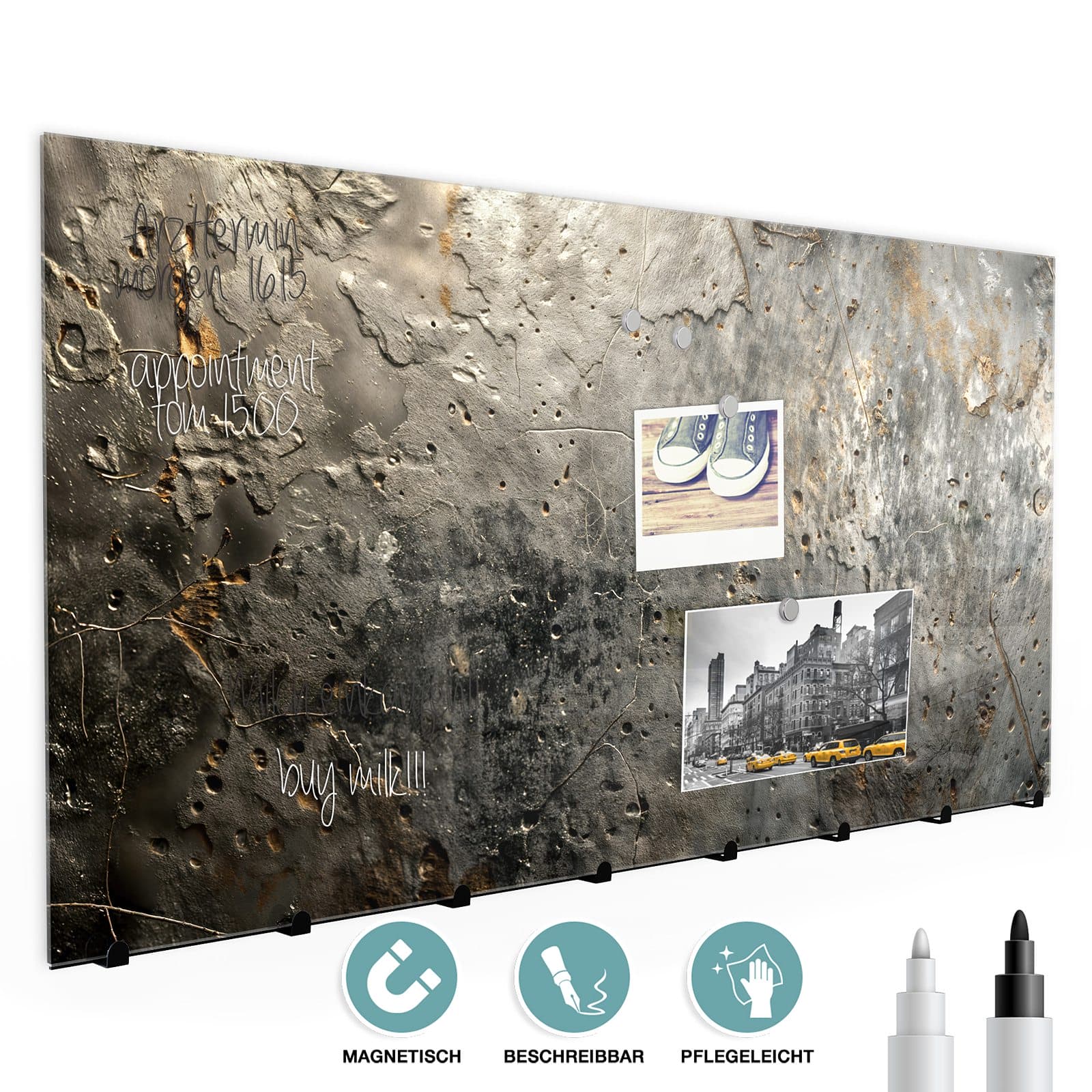 #grösse_30 x 60 cm