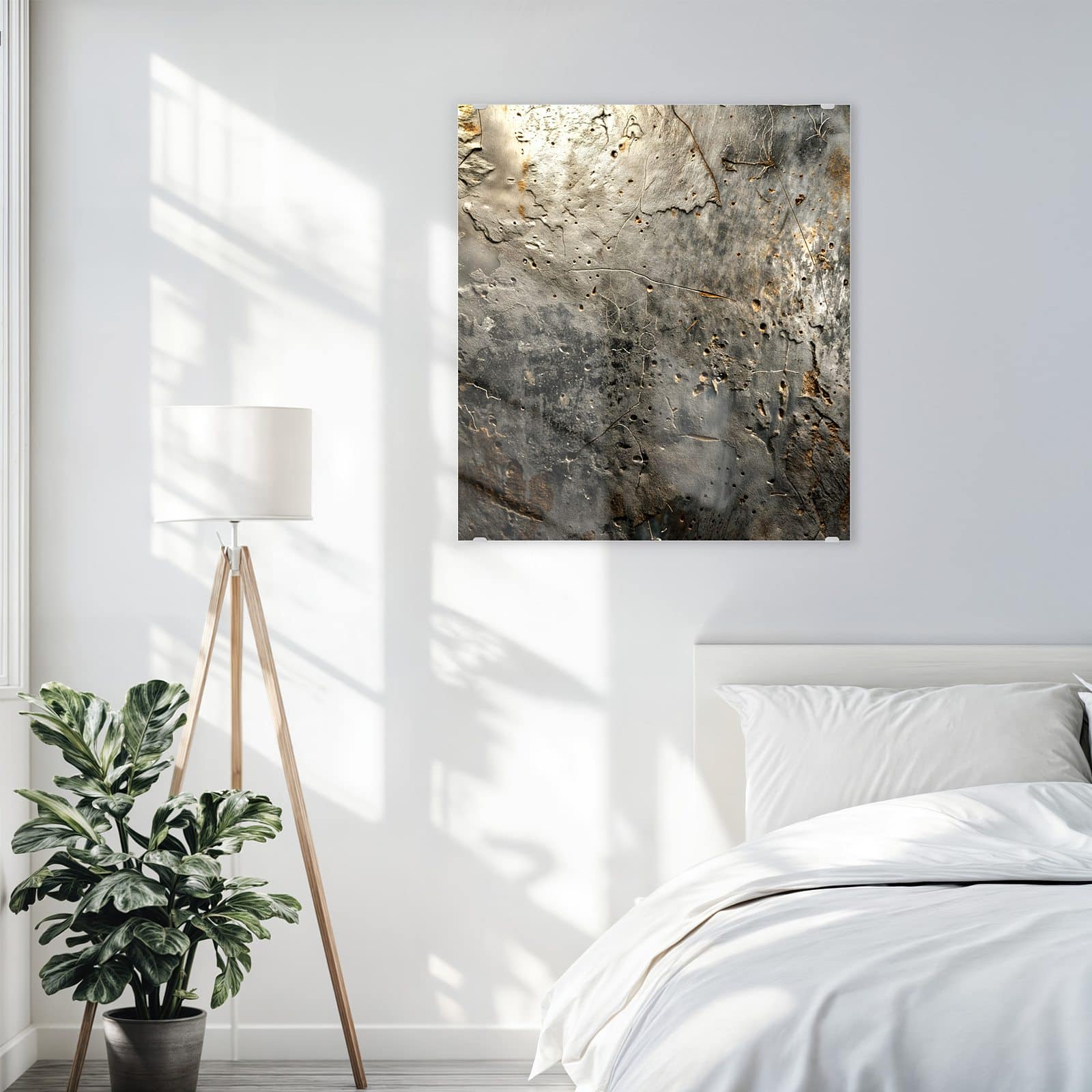 #grösse_90 x 100 cm