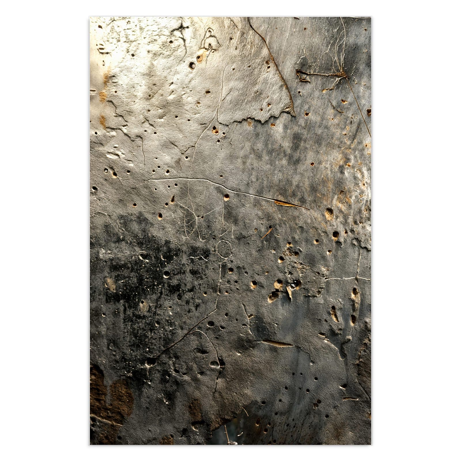 #grösse_40 x 60 cm #grösse_50 x 75 cm #grösse_60 x 90 cm