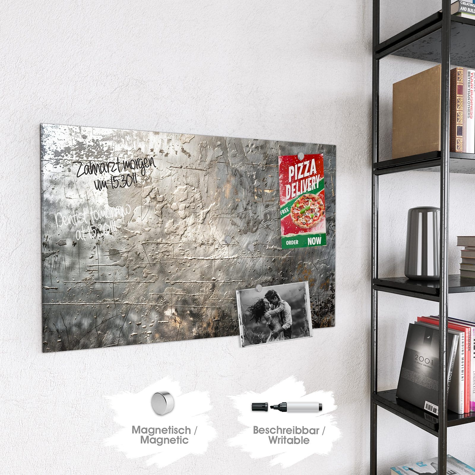 #grösse_60 x 40 cm #grösse_90 x 60 cm