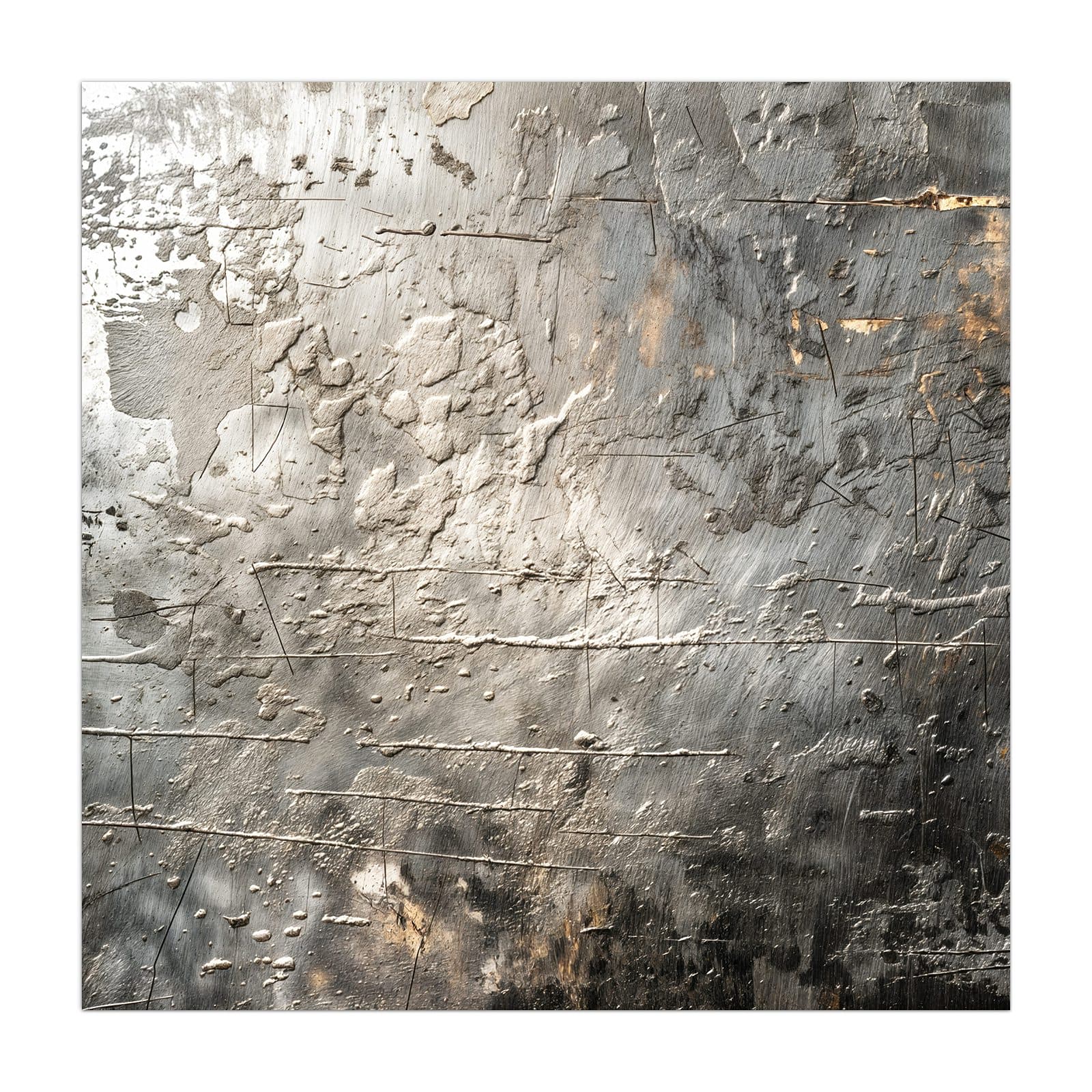 #grösse_40 x 40 cm #grösse_50 x 50 cm #grösse_55 x 55 cm #grösse_60 x 60 cm #grösse_65 x 65 cm #grösse_70 x 70 cm