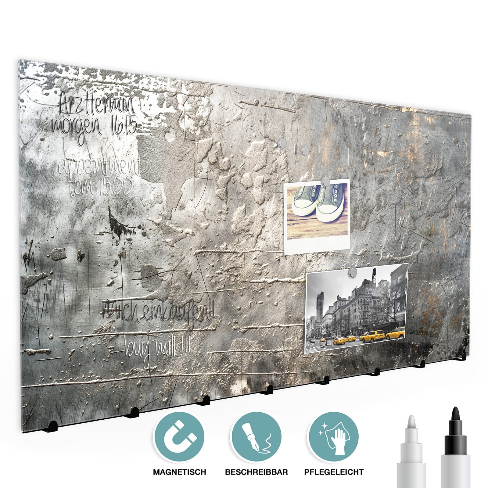 #grösse_30 x 60 cm
