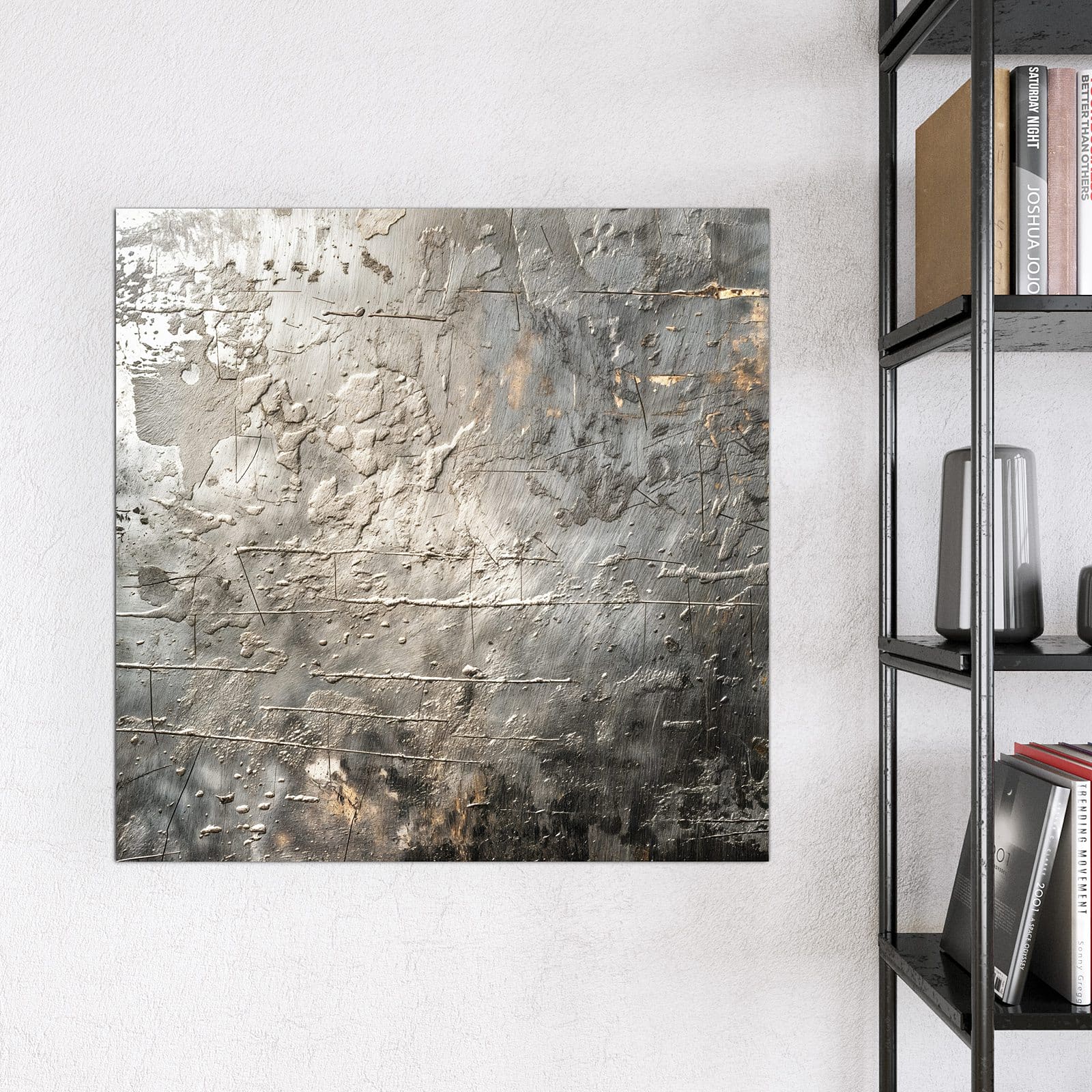 #grösse_30 x 30 cm #grösse_50 x 50 cm