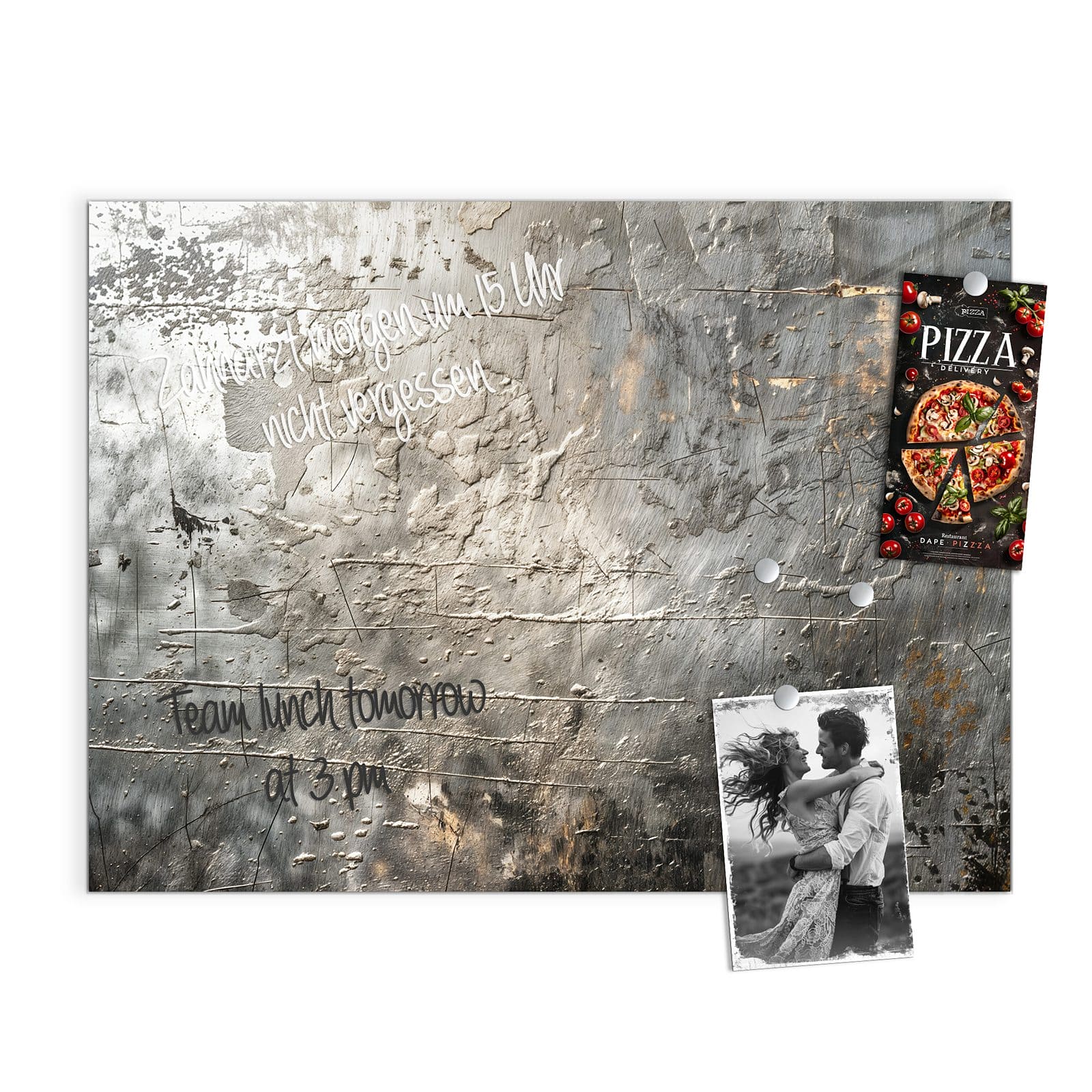 #grösse_120 x 90 cm