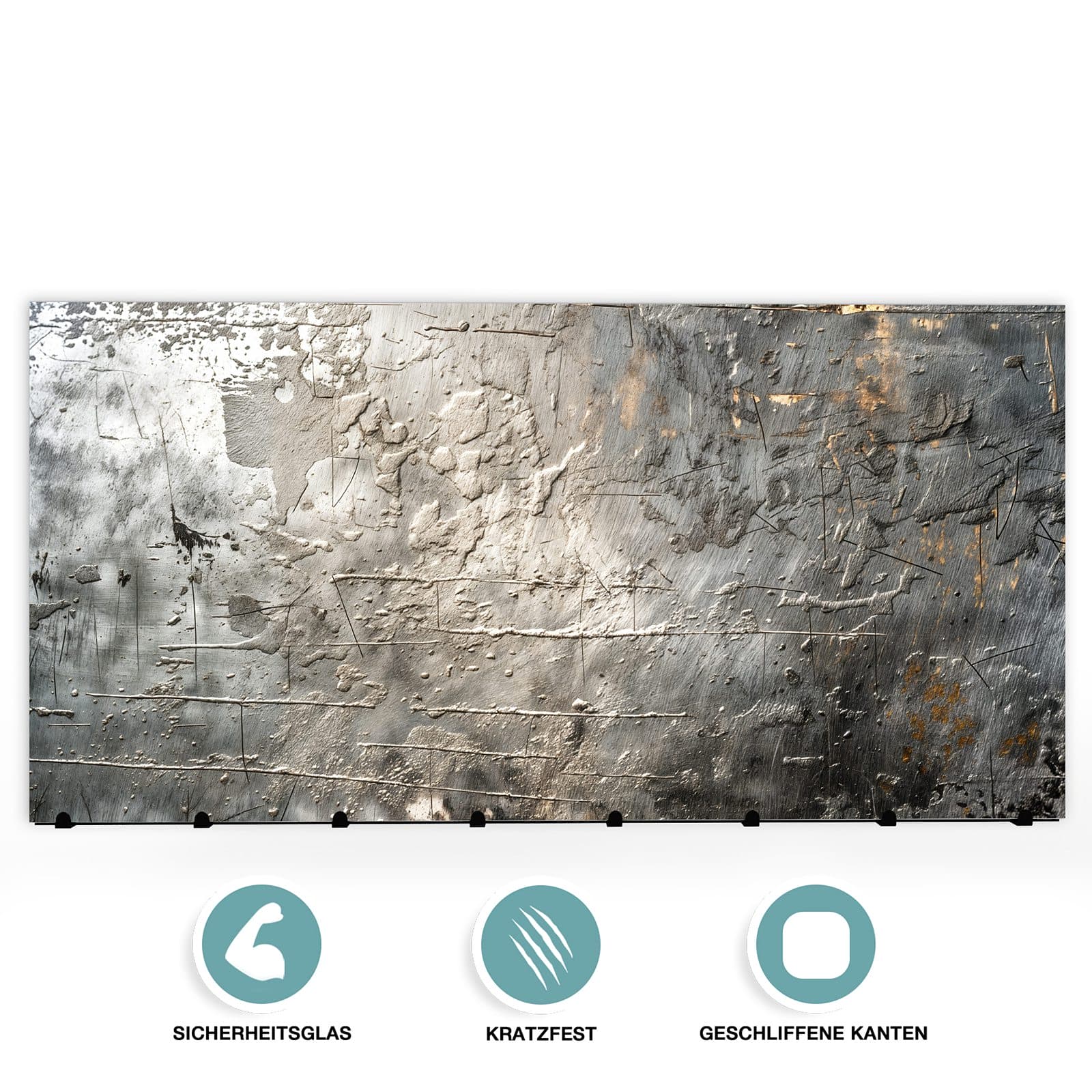#grösse_30 x 60 cm