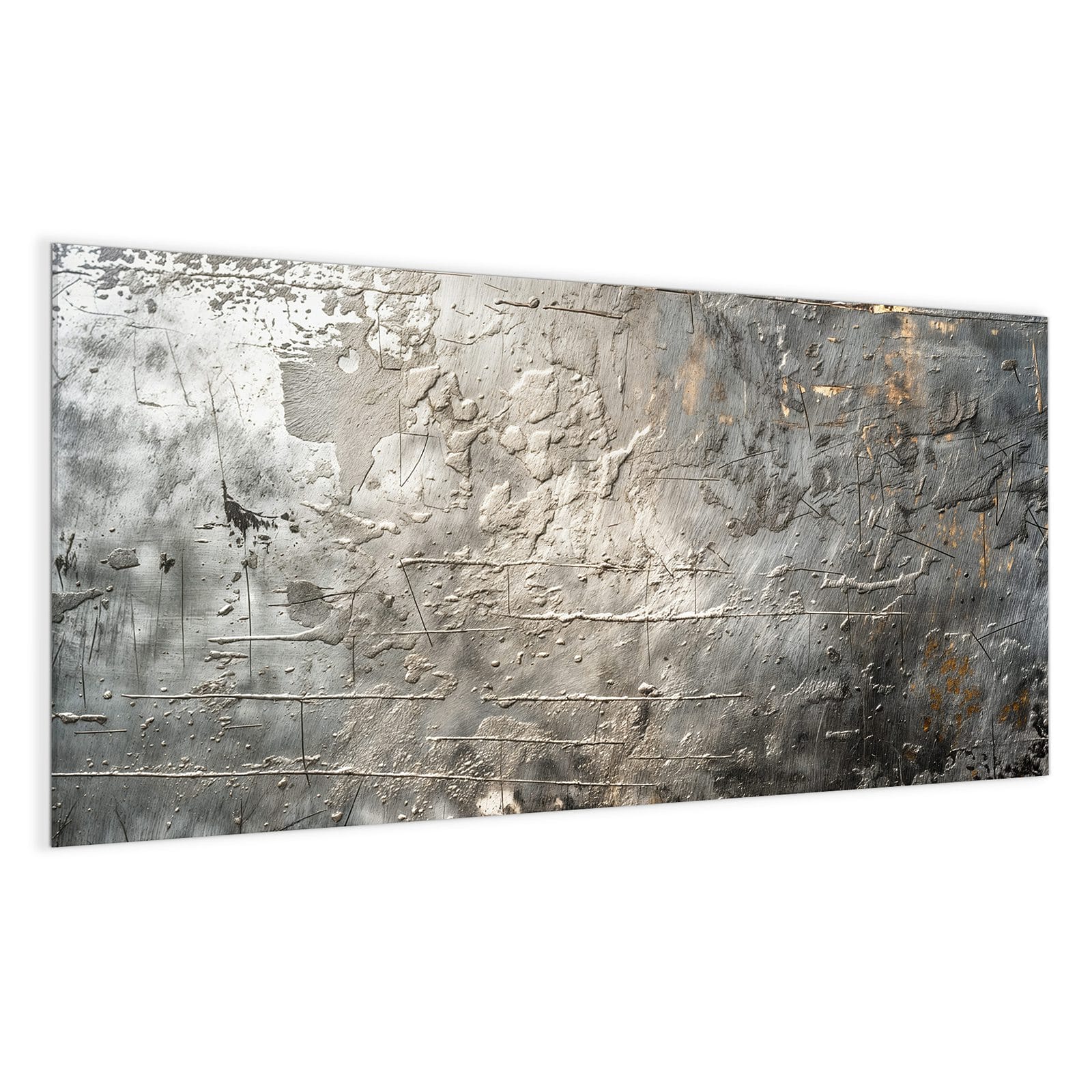 #grösse_100 x 50 cm