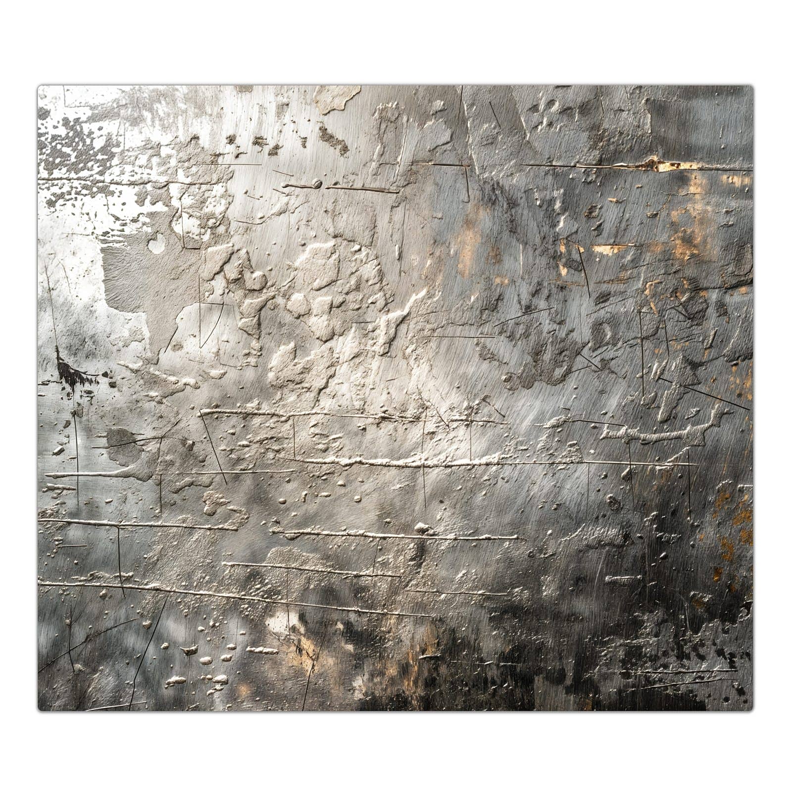 #grösse_1-teilig (60x52cm)