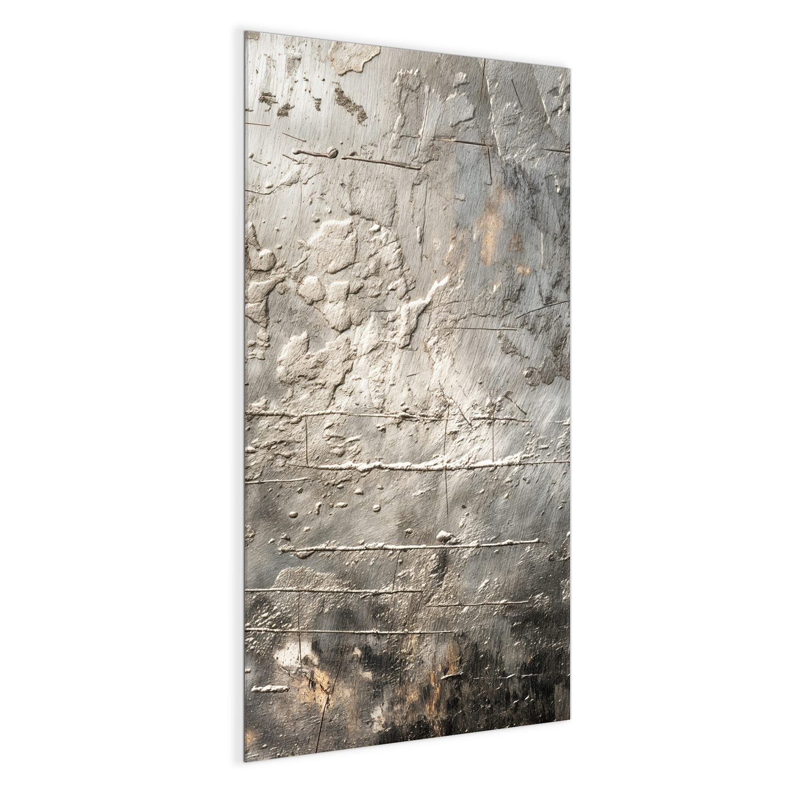 #grösse_50 x 100 cm