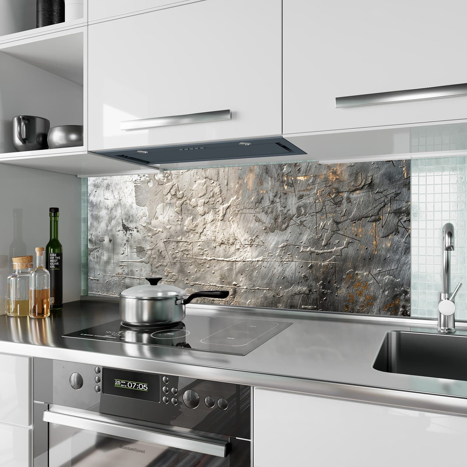 #grösse_40 x 100 cm #grösse_50 x 125 cm #grösse_60 x 150 cm
