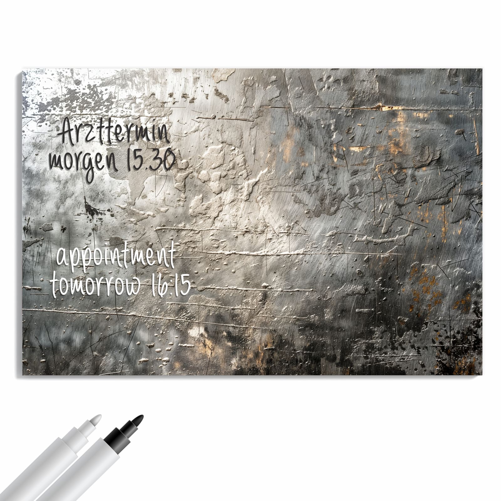 #grösse_60 x 40 cm #grösse_90 x 60 cm