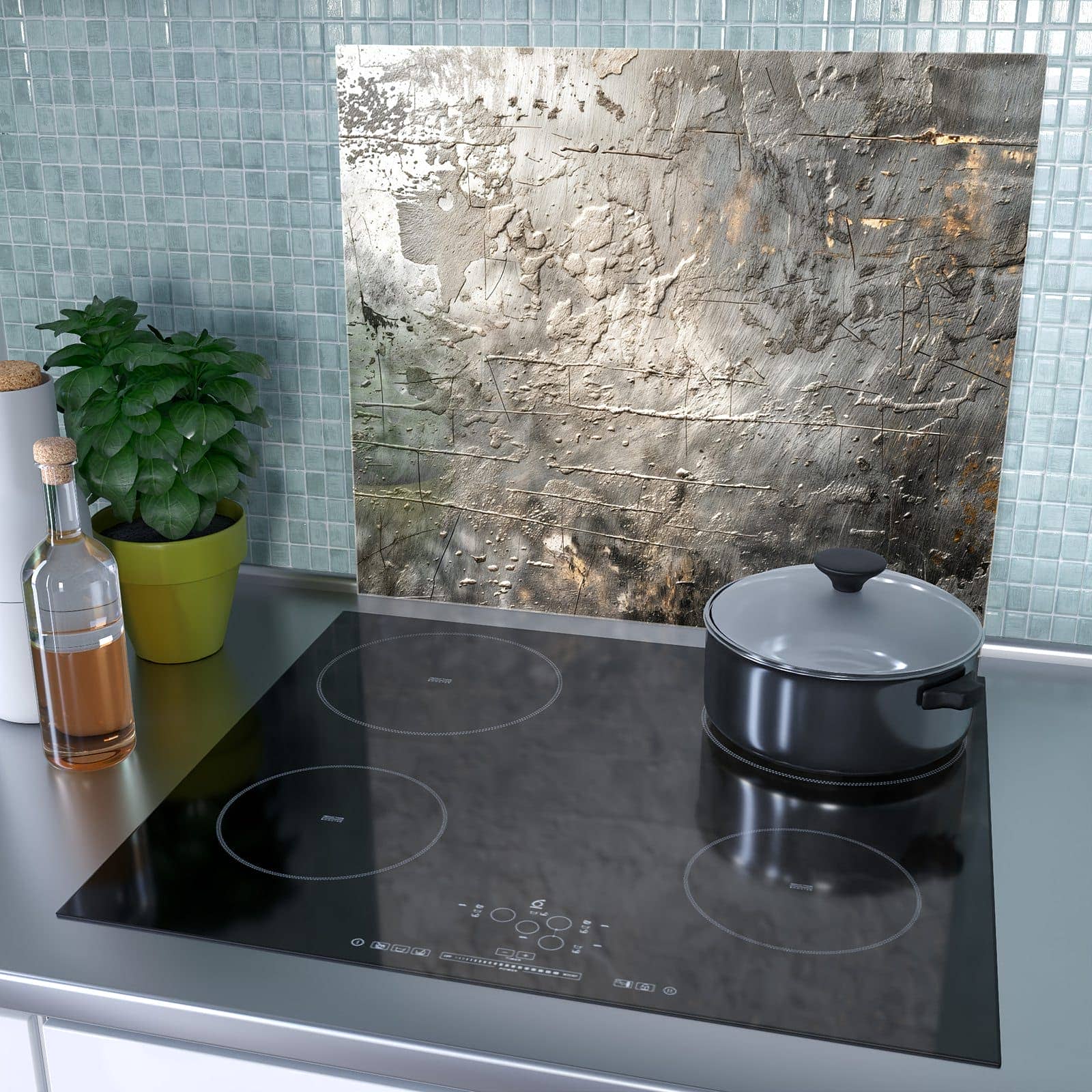 #grösse_1-teilig (60x52cm)