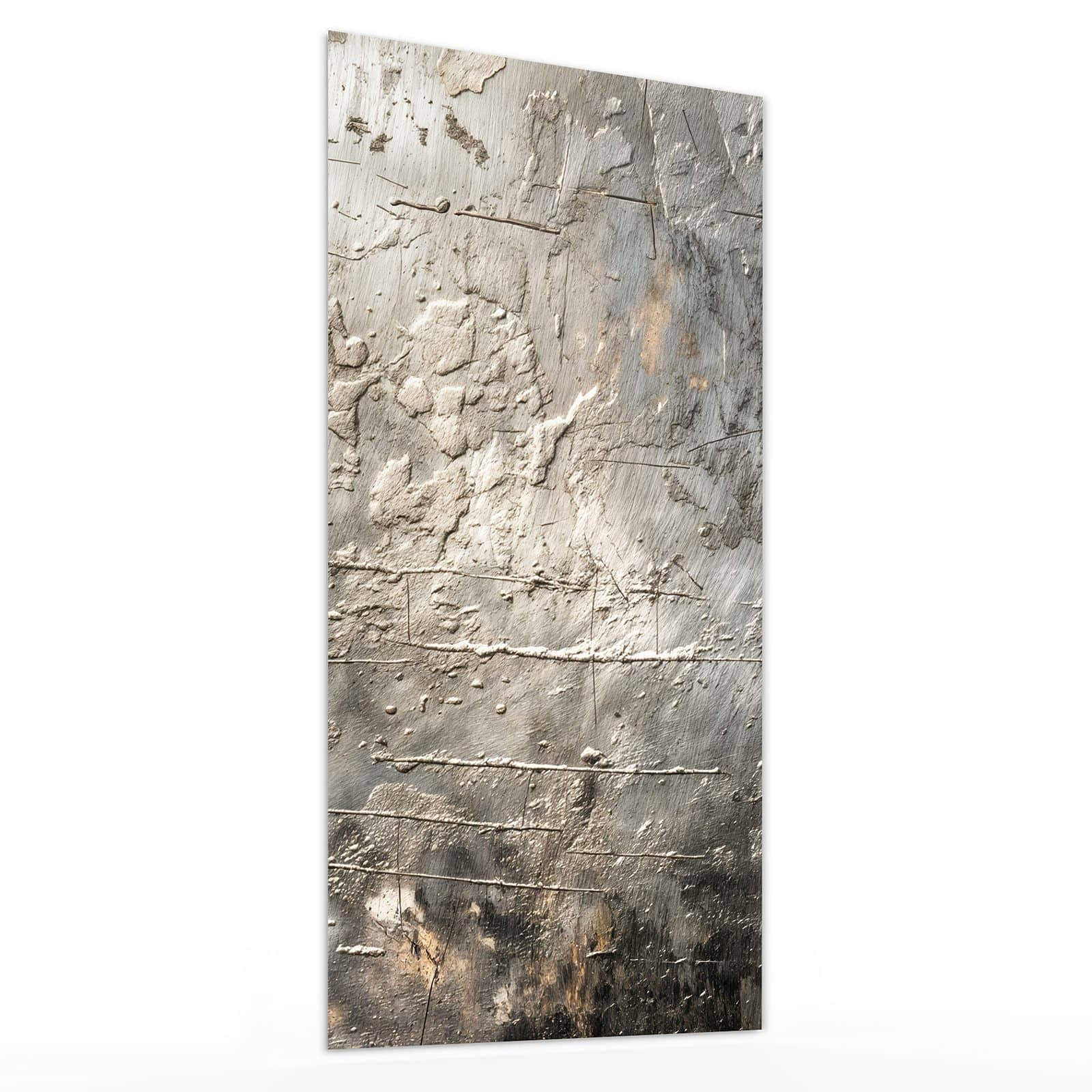 #grösse_30 x 60 cm #grösse_40 x 80 cm #grösse_50 x 100 cm #grösse_55 x 110 cm #grösse_60 x 120 cm