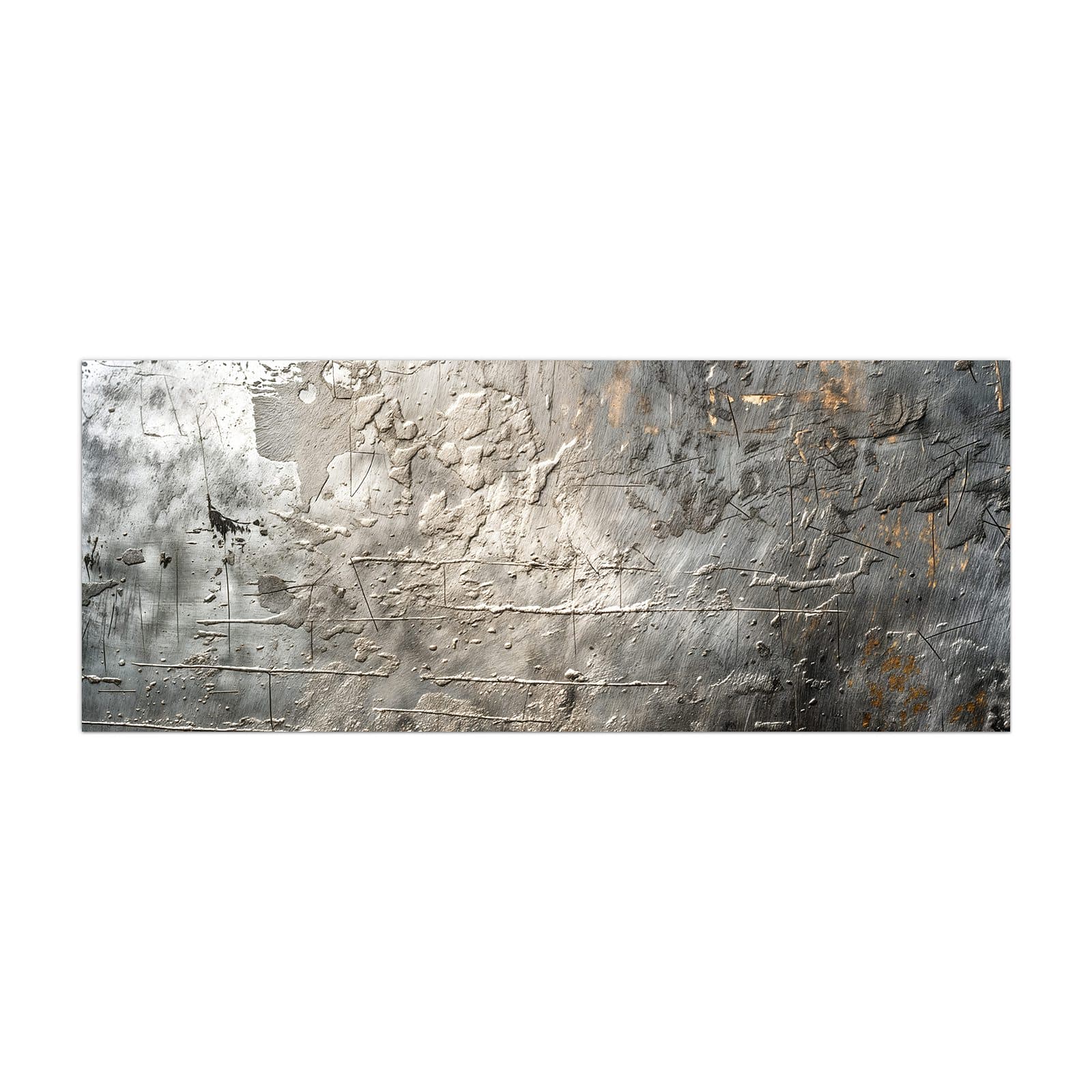 #grösse_40 x 100 cm #grösse_50 x 125 cm #grösse_60 x 150 cm