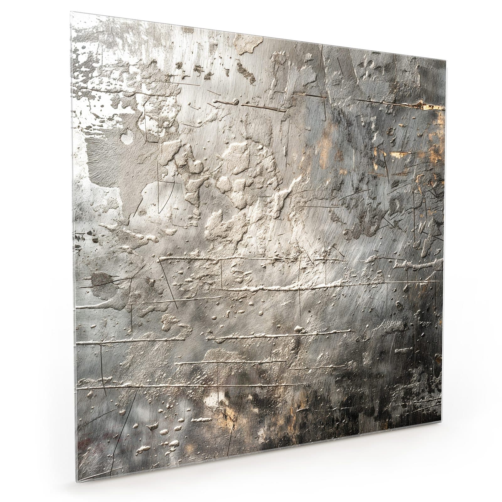 #70 x 70 cm_