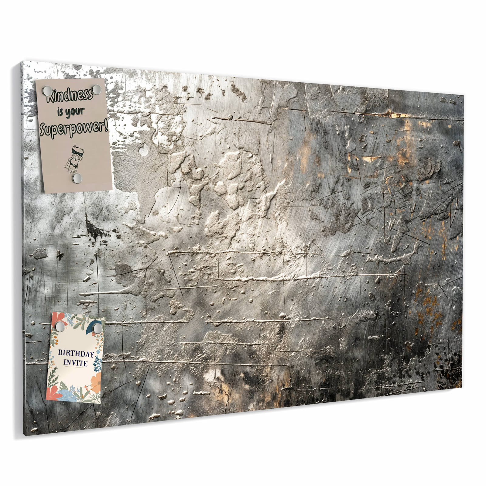 #grösse_60 x 40 cm #grösse_90 x 60 cm