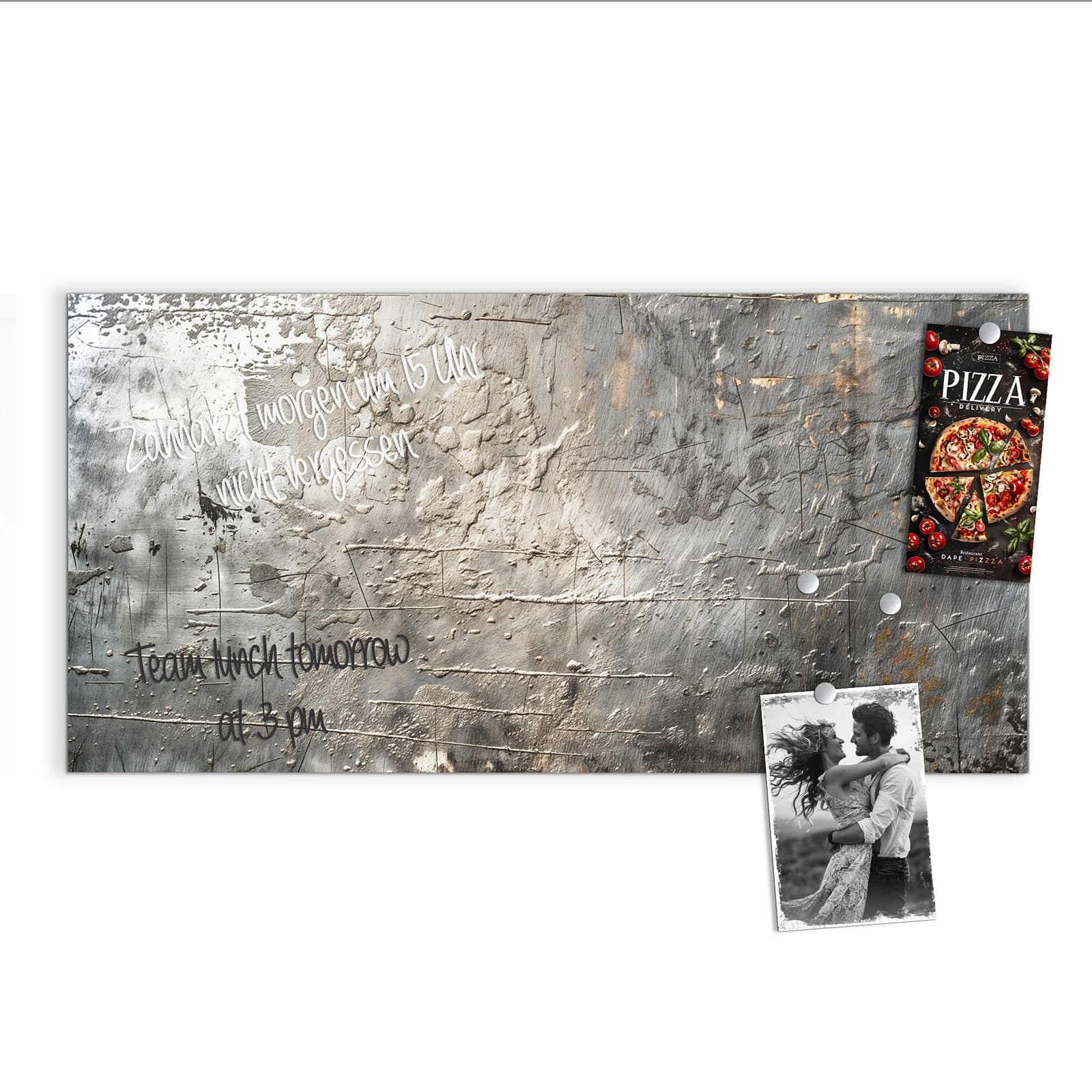 #grösse_100 x 50 cm