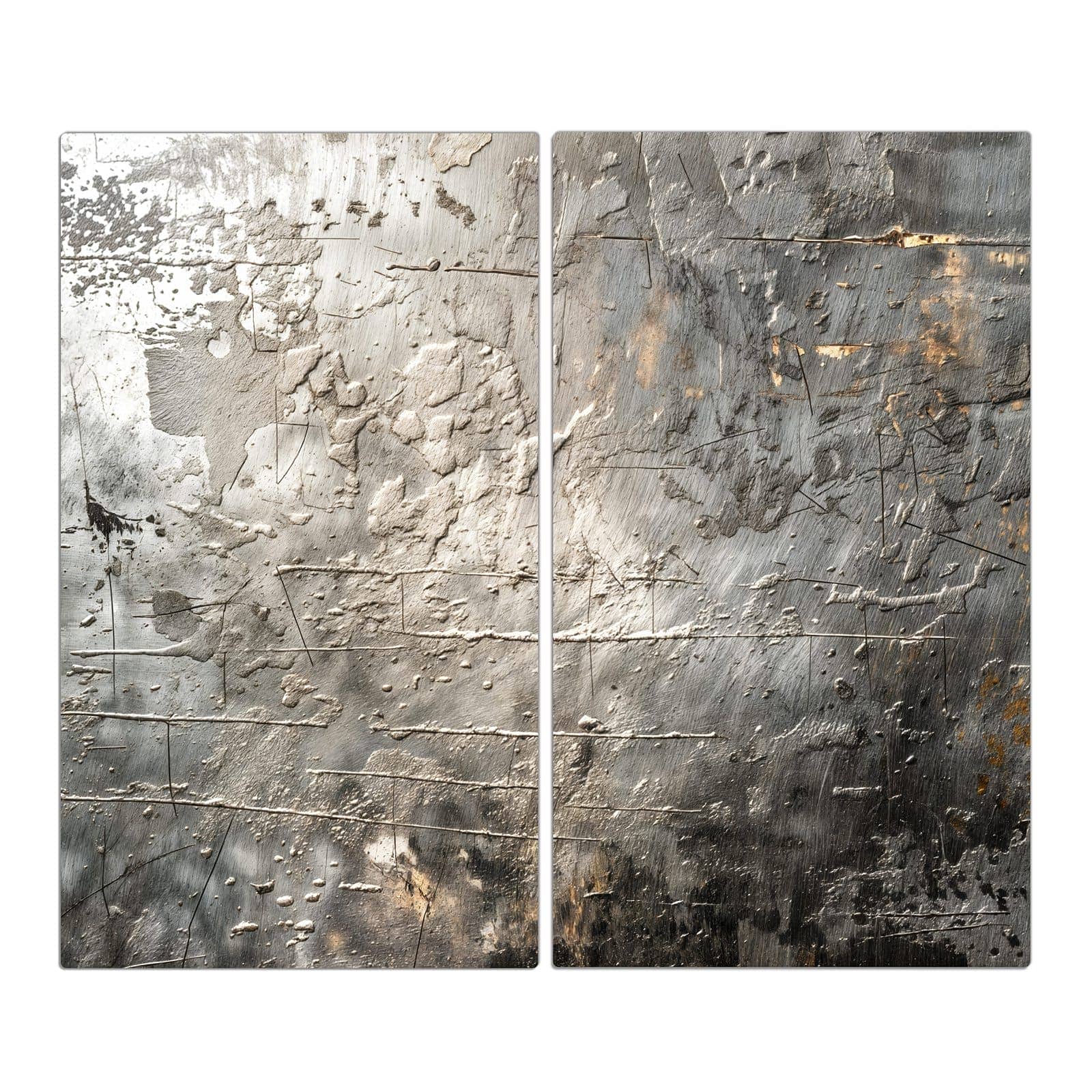 #grösse_2-teilig (je 30x52cm)