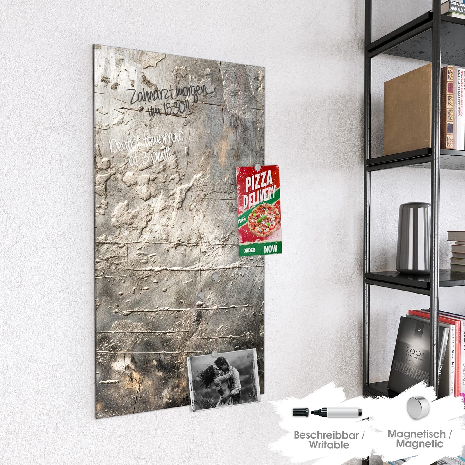 #grösse_50 x 100 cm