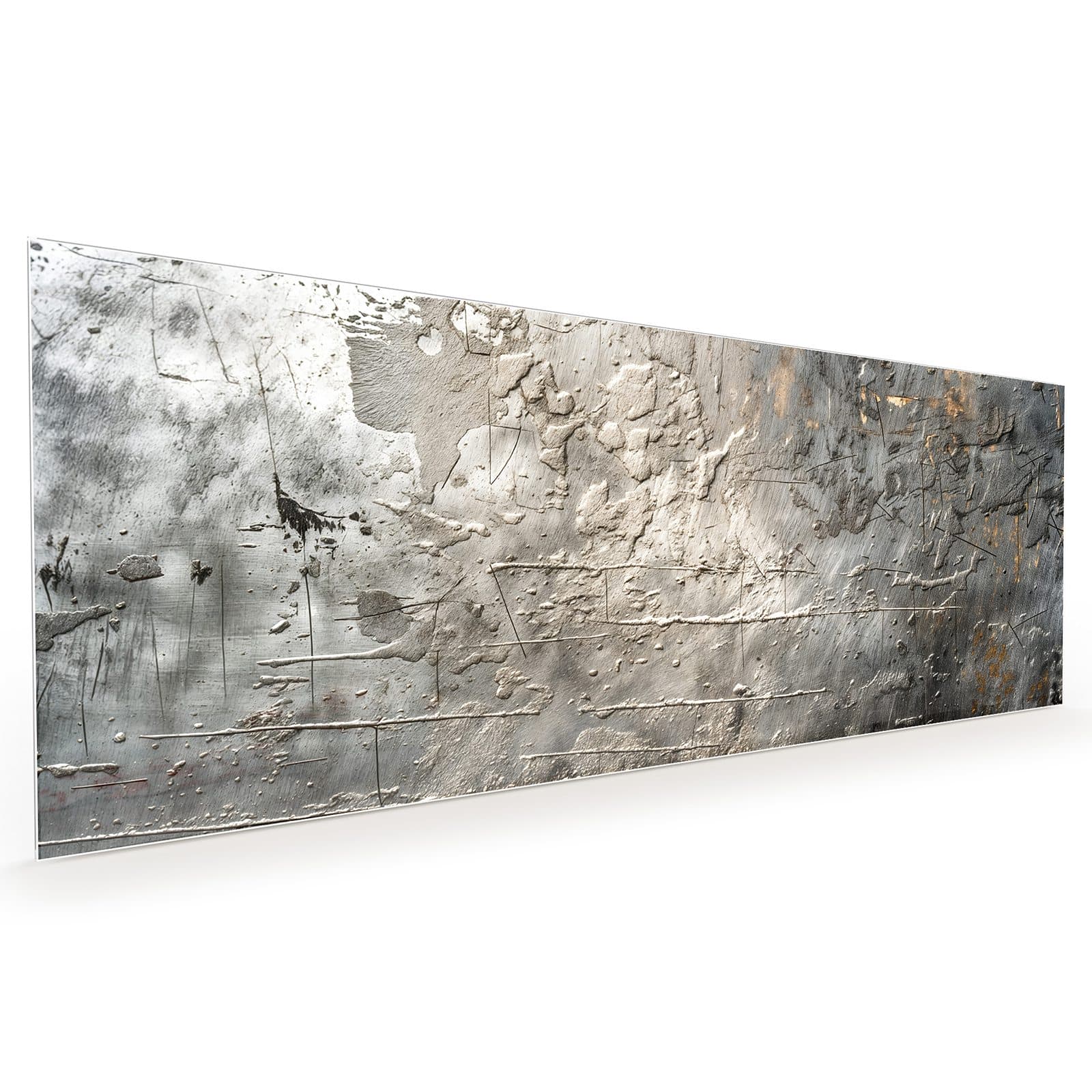 #60 x 150 cm_