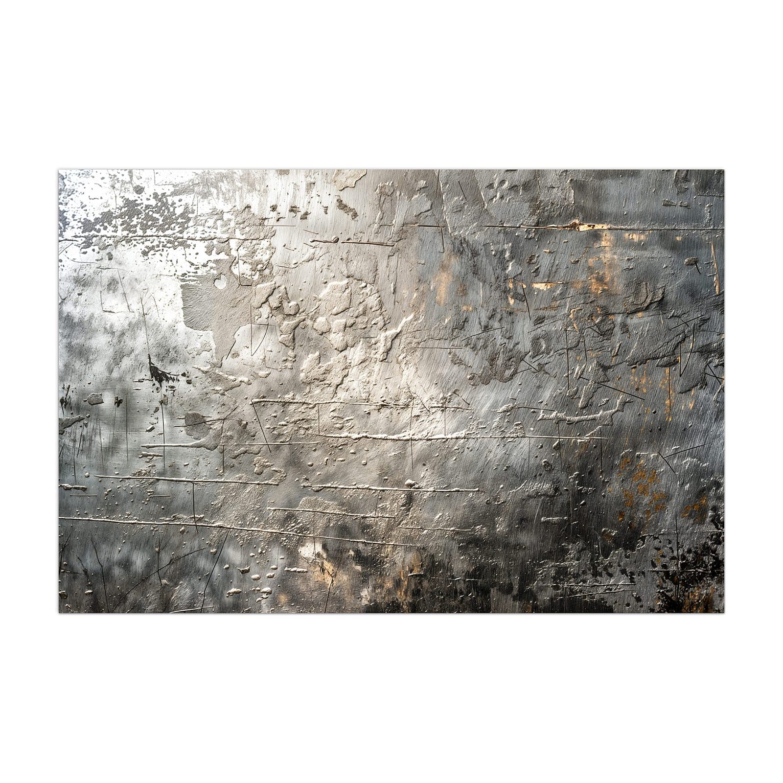 #grösse_40 x 60 cm #grösse_50 x 75 cm #grösse_60 x 90 cm #grösse_80 x 120 cm