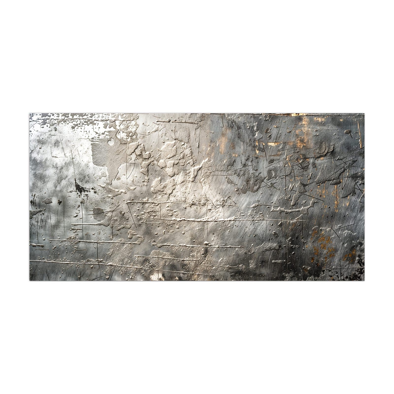 #grösse_40 x 80 cm #grösse_50 x 100 cm #grösse_55 x 110 cm #grösse_60 x 120 cm